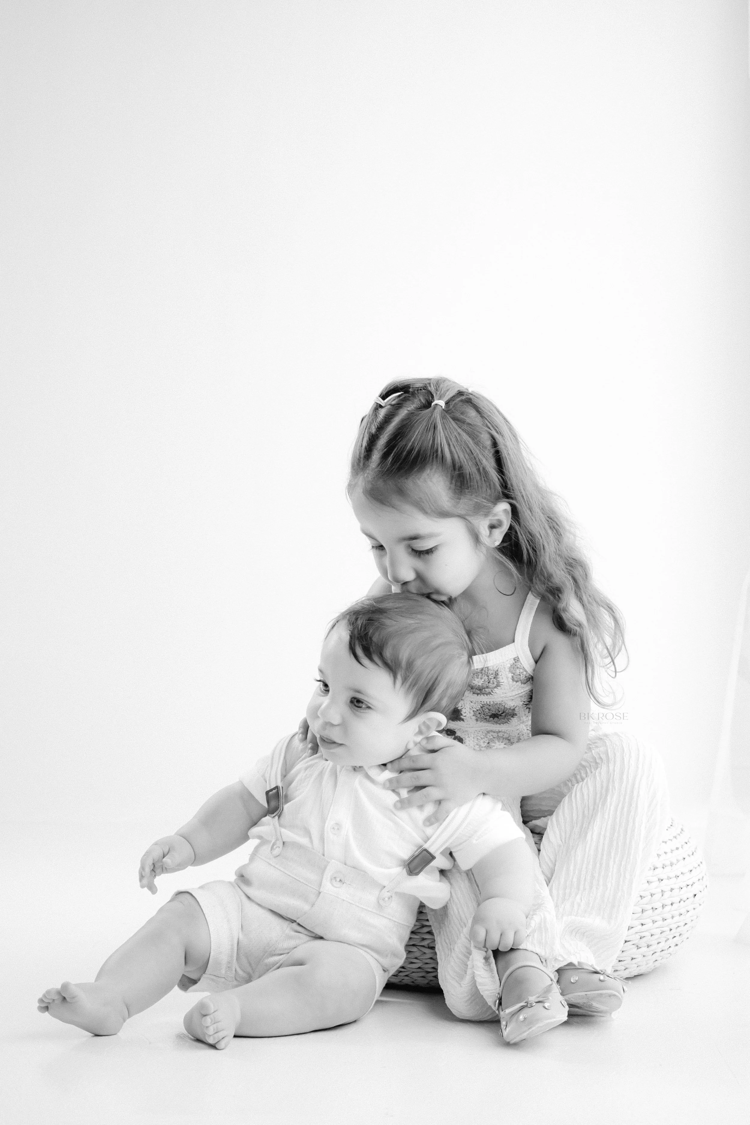 children-photographer-3.jpg