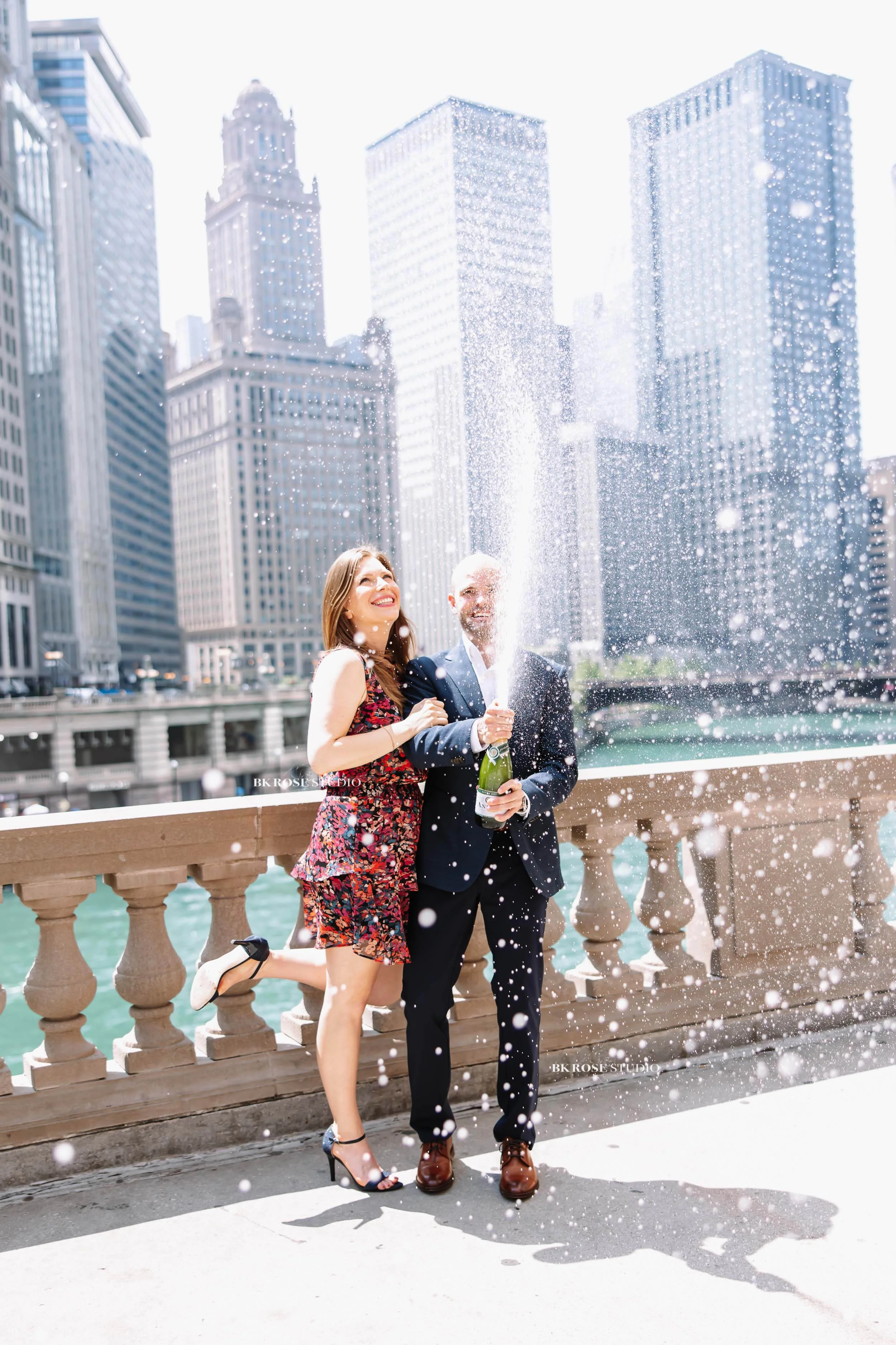 engagement-photos-lake-county-il-bk-rose-studio-1-1.jpg