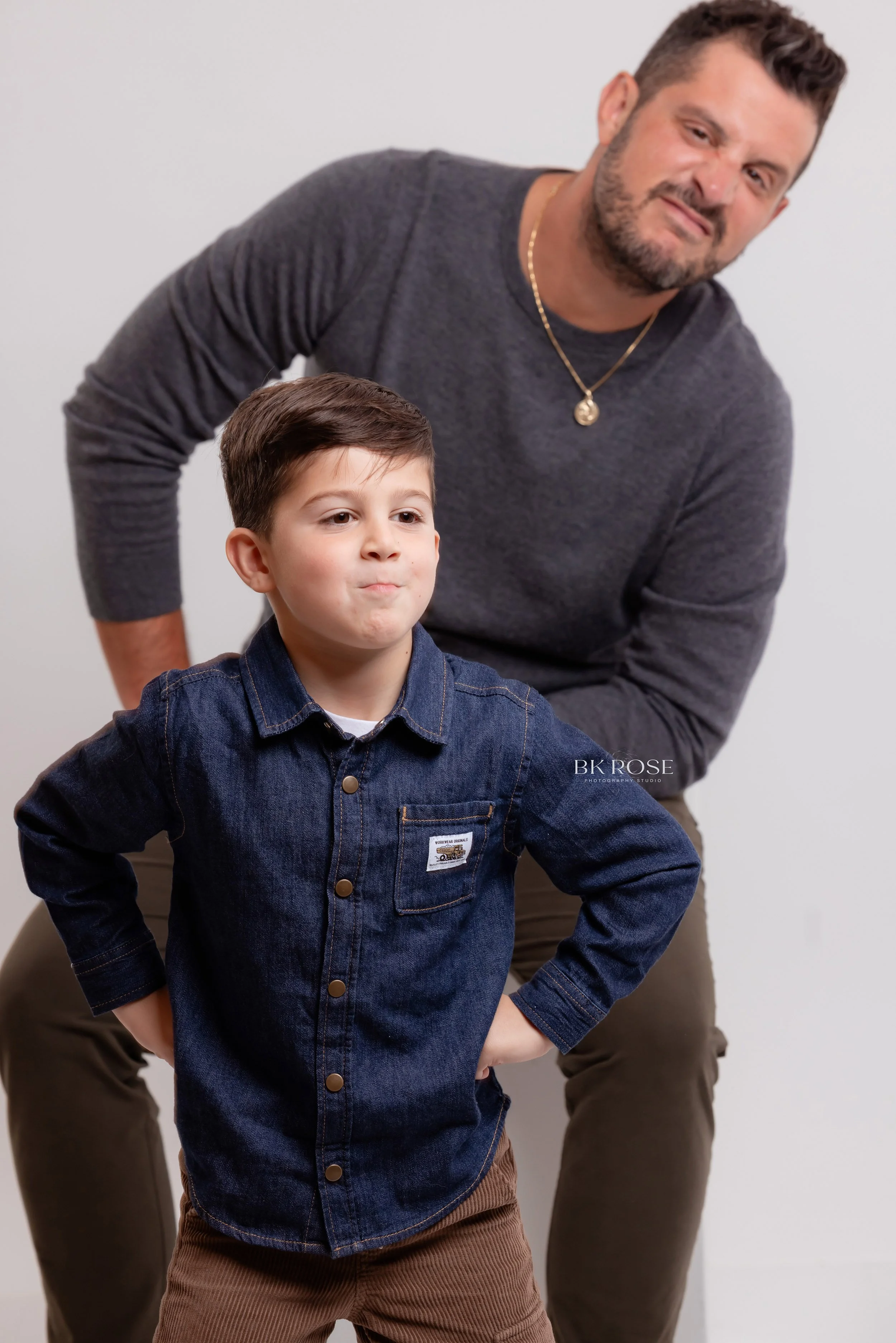 family.photographer.libertyville.bkrosestudio12.jpg