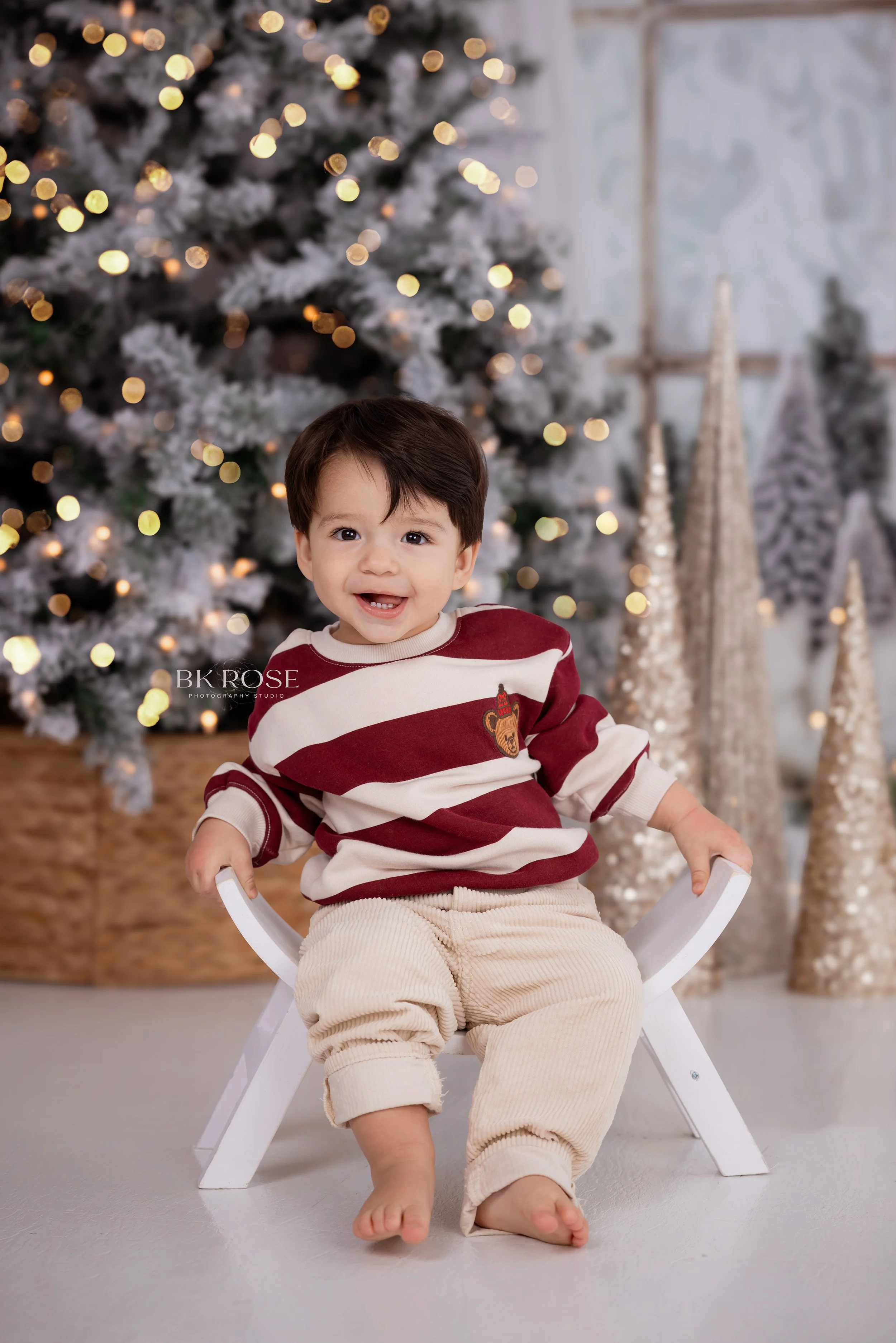 family.photography.libertyville.2.jpg