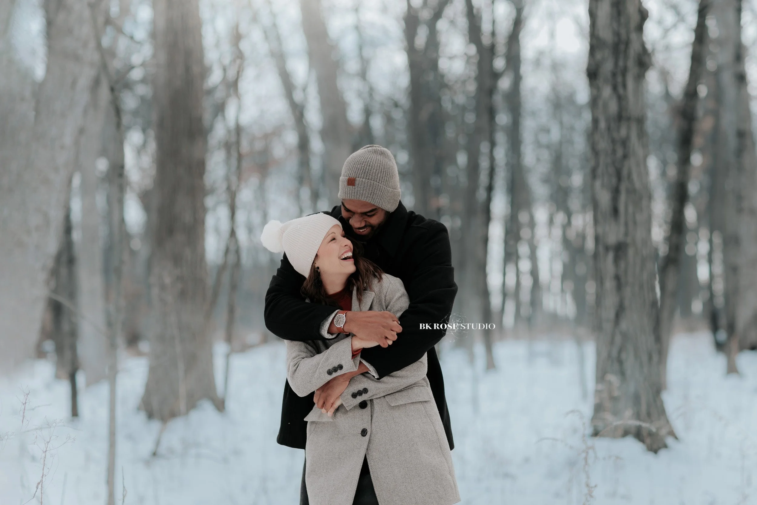 proposal-photographer-libertyville-illinois-1-21.jpg