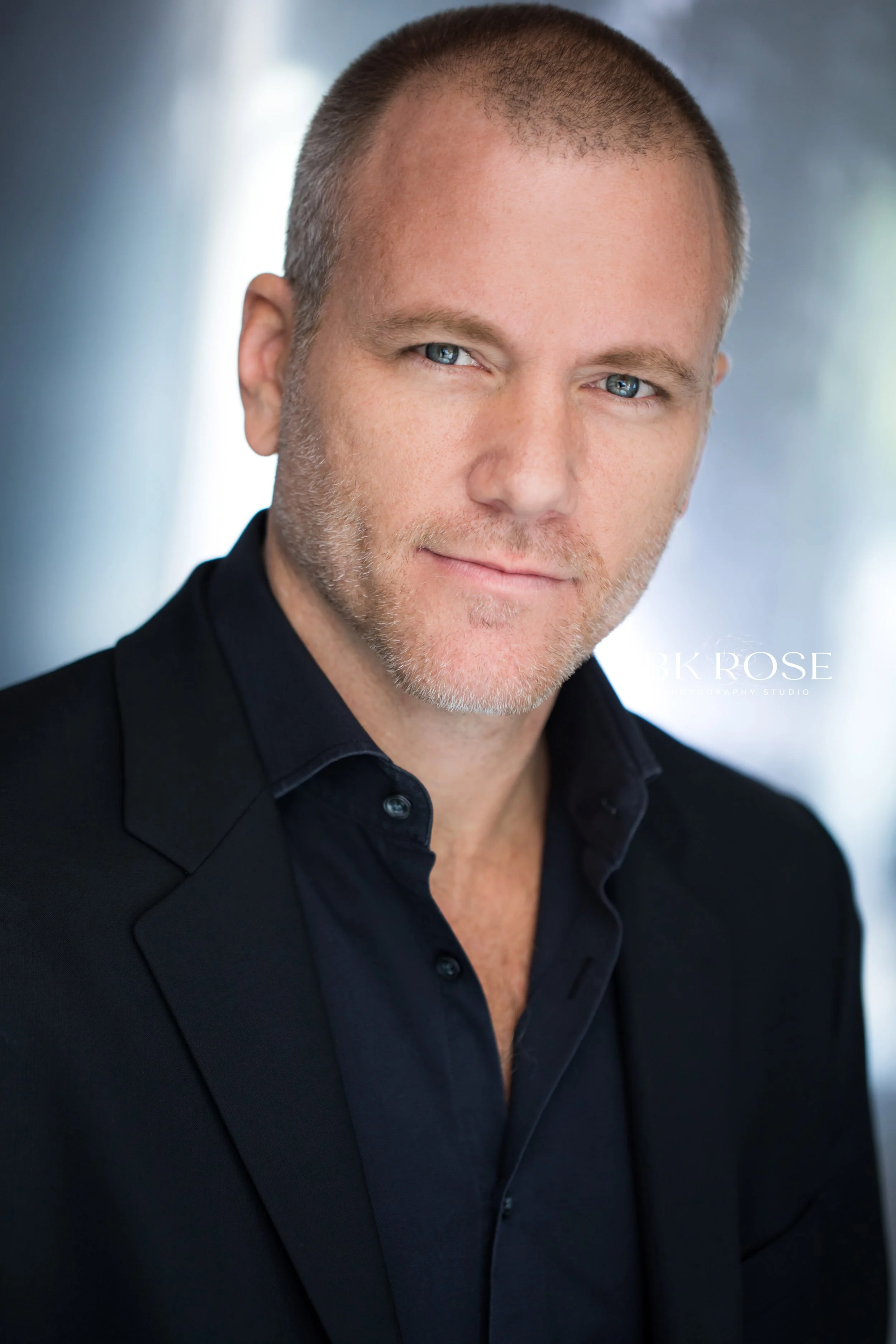 acting-headshot-photographer-libertyville-illinois-1-2.jpg