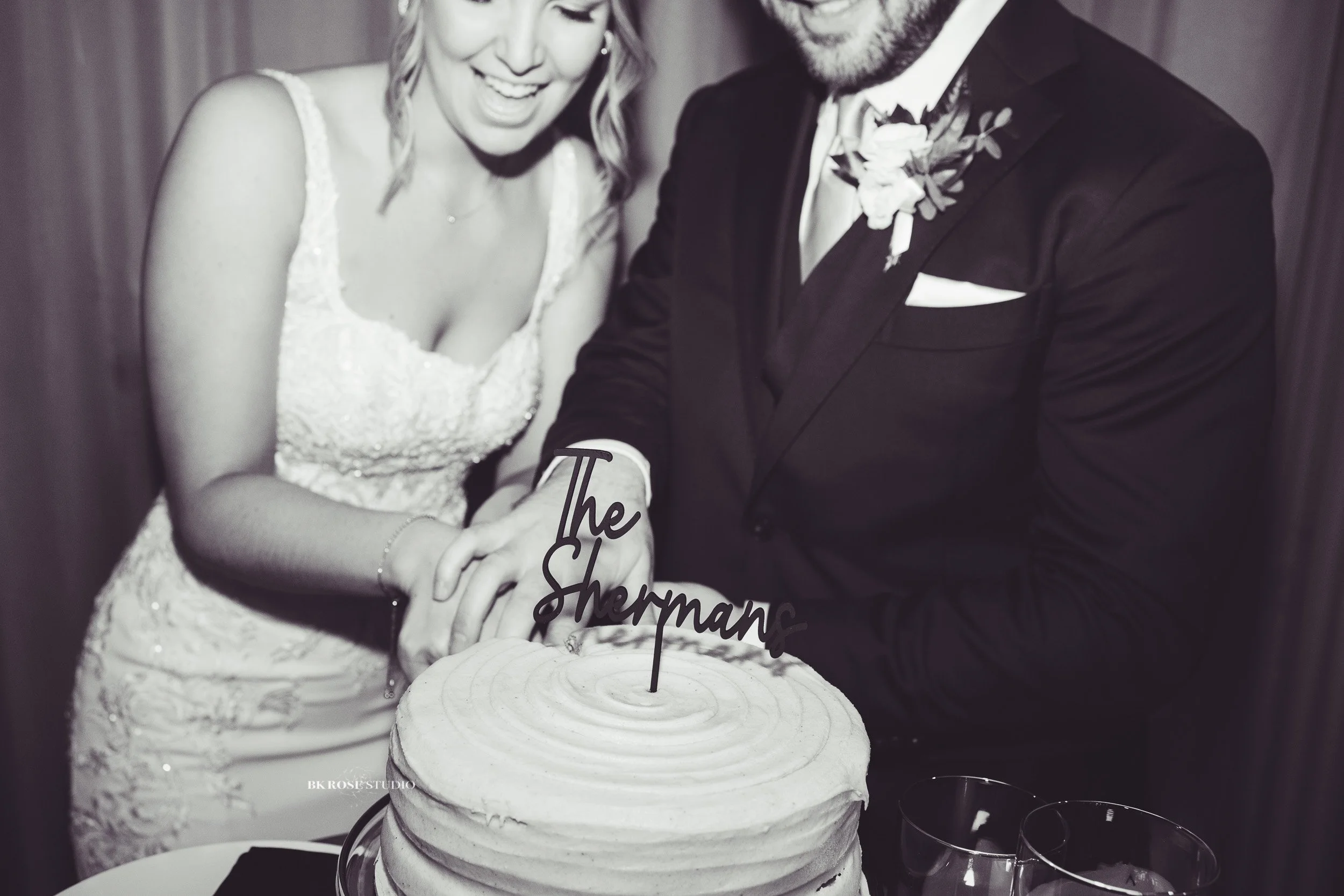 wedding-photographer-libertyville-illinois-bk-rose-studio-54.jpg