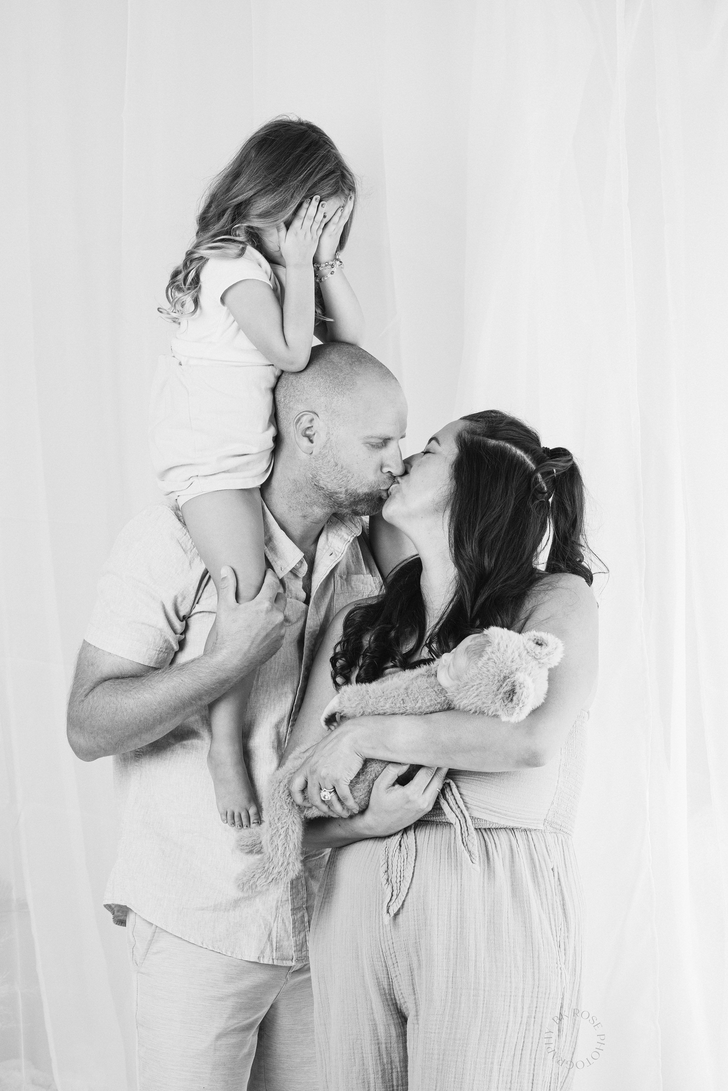 newborn-photography-lake-county-7.jpg