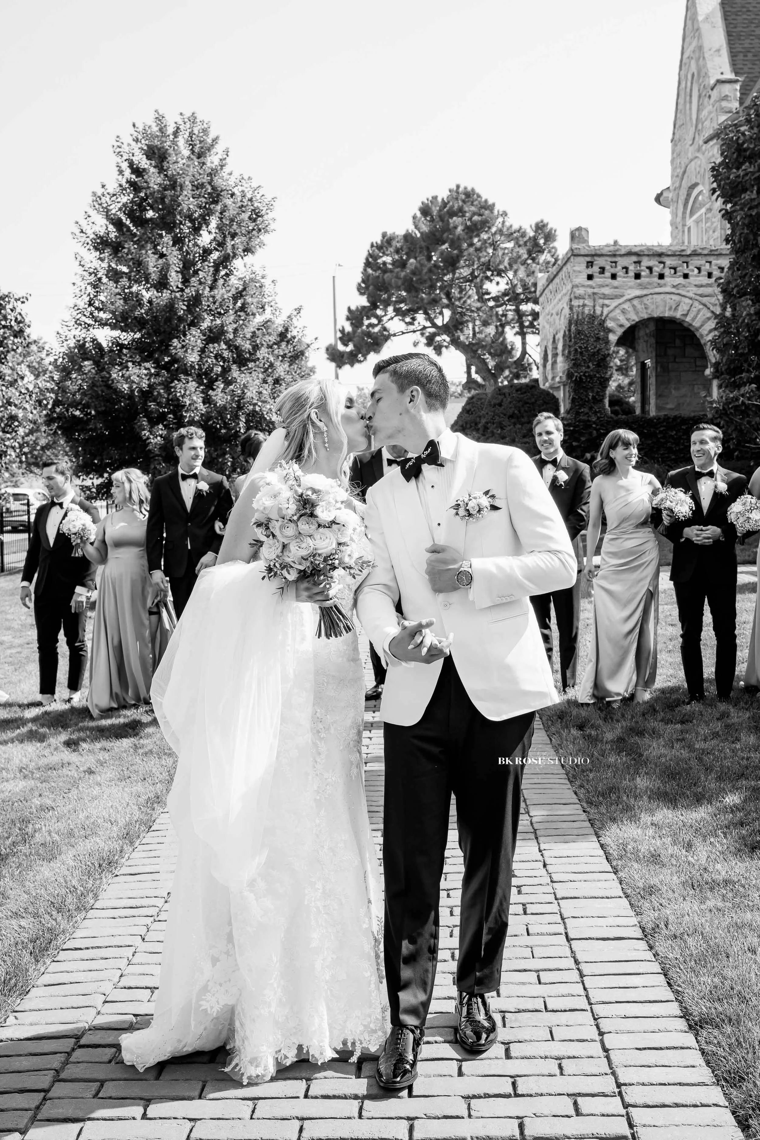 wedding-photographer-lake-county-illinois-bk-rose-studio-2.jpg