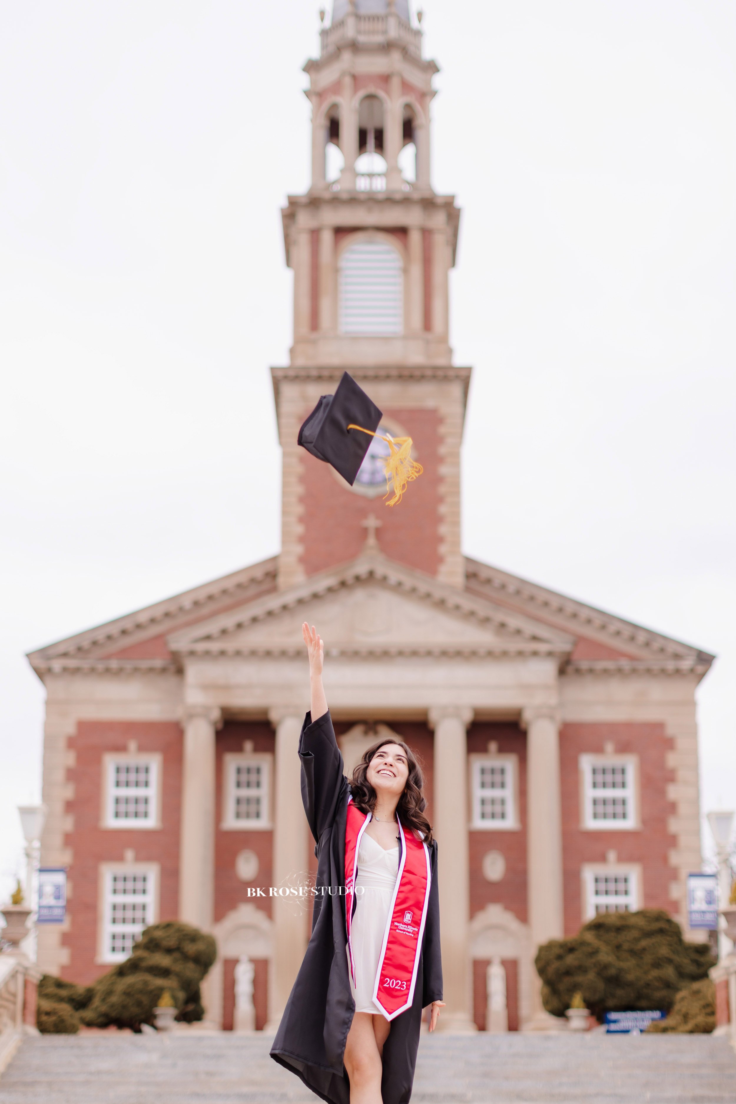 libertyville-high-school-senior-photographer2.jpg