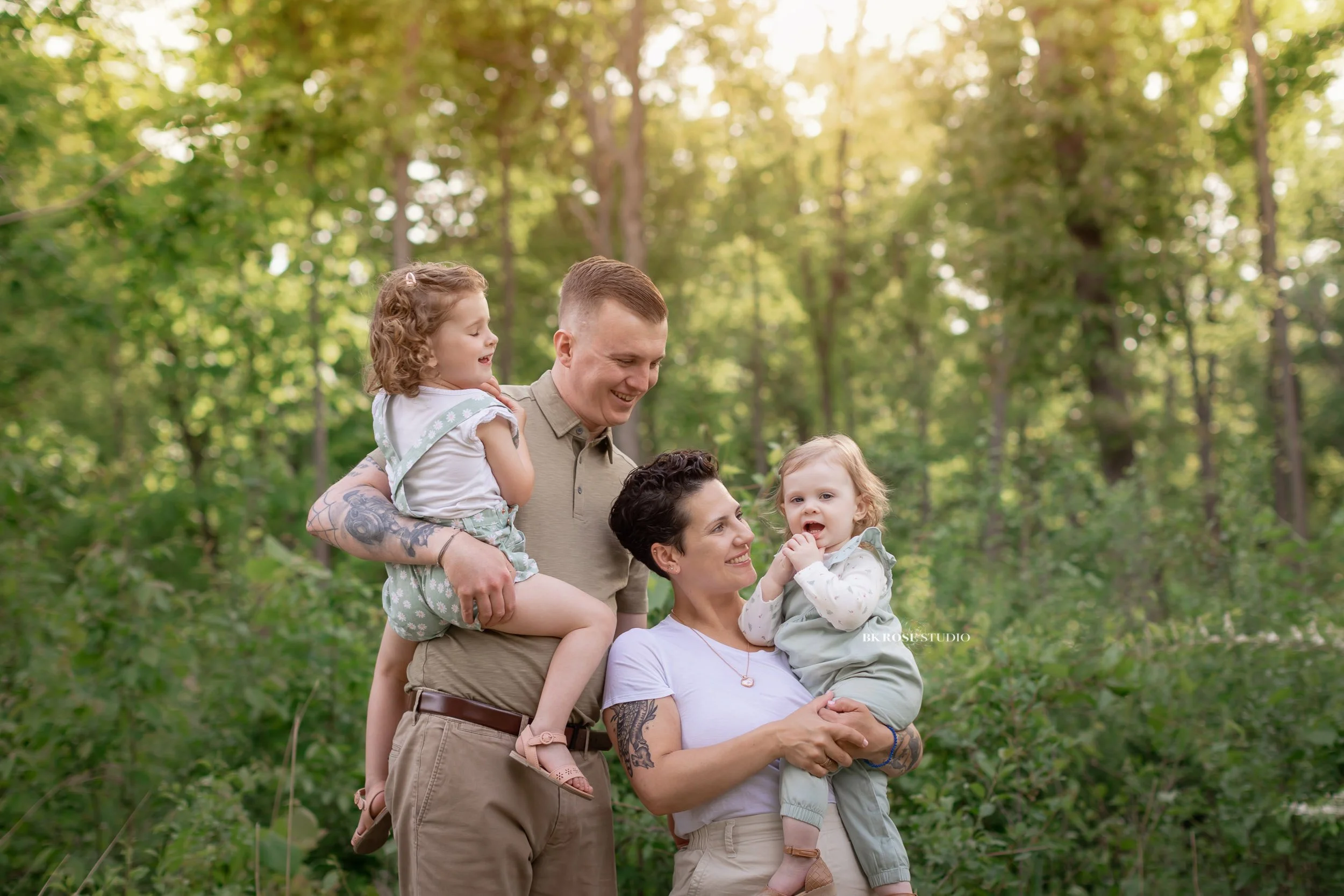 family-photographer-libertyville-illinois-bk-rose-studio-16.jpg