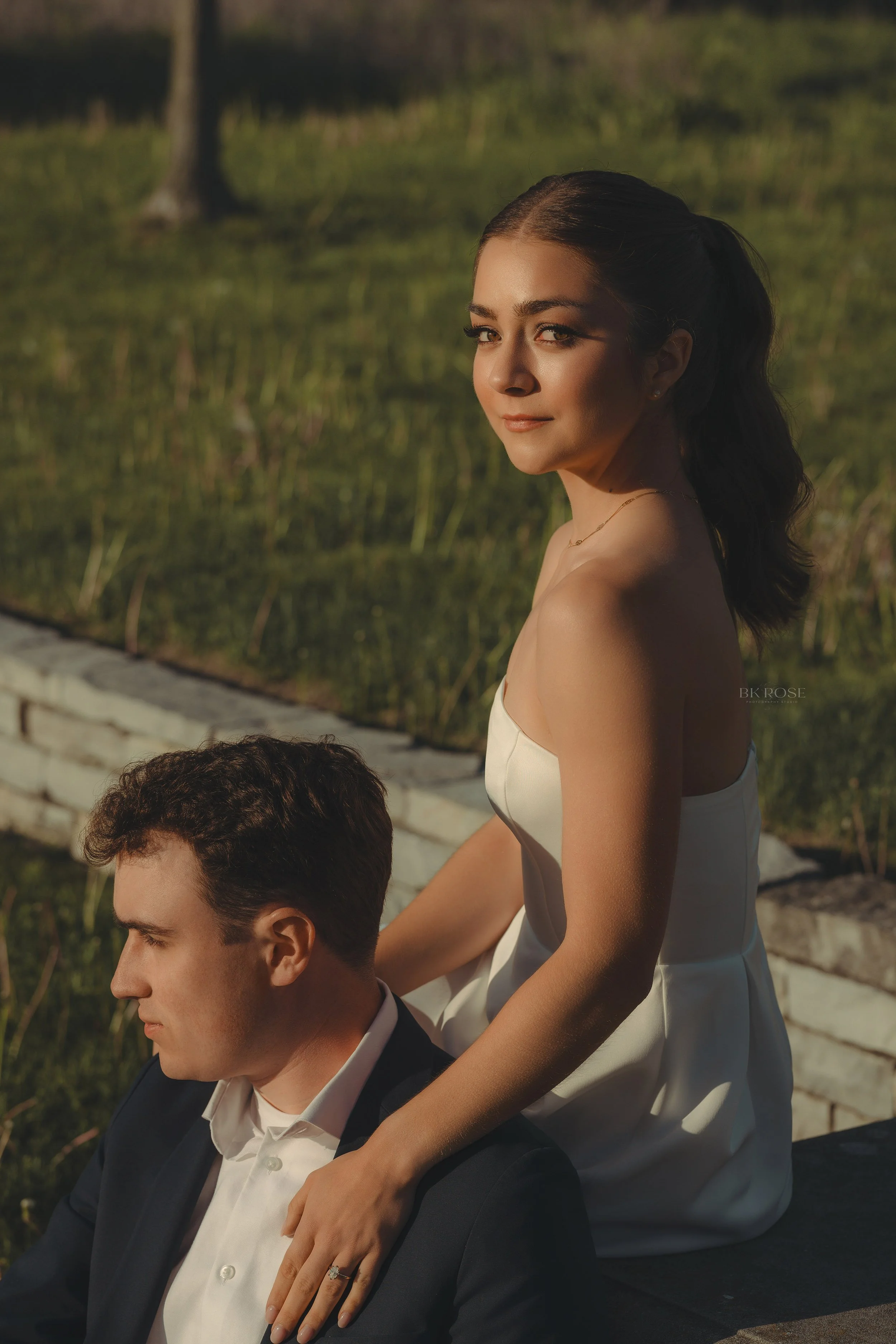 engagement-photograper-3.jpg