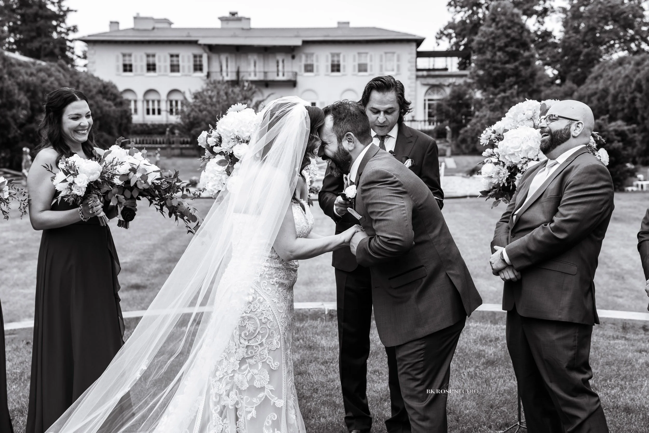 wedding-photographer-libertyville-illinois-bk-rose-studio-7.jpg