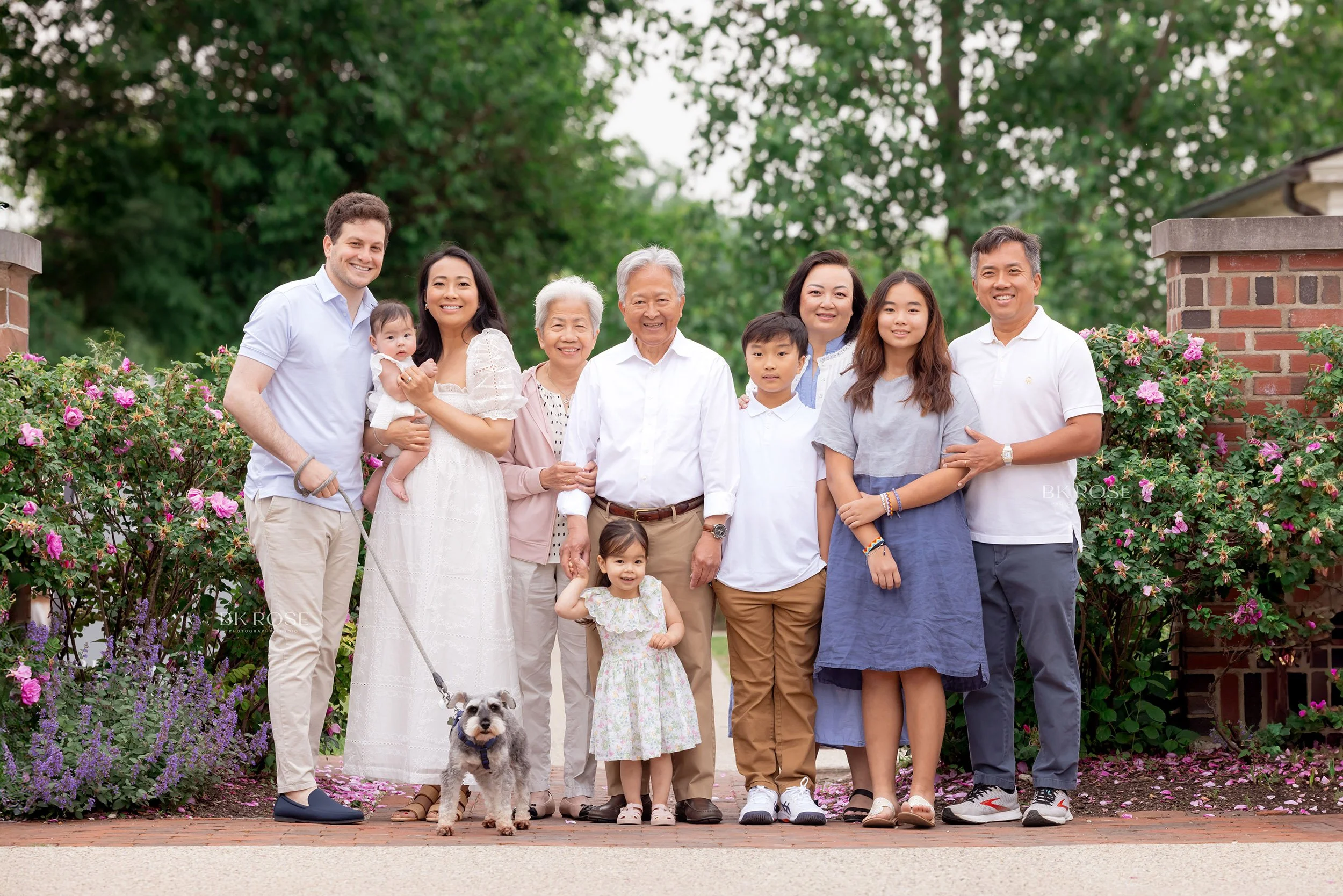 bkrosestudio-familyphotographer-2.jpg