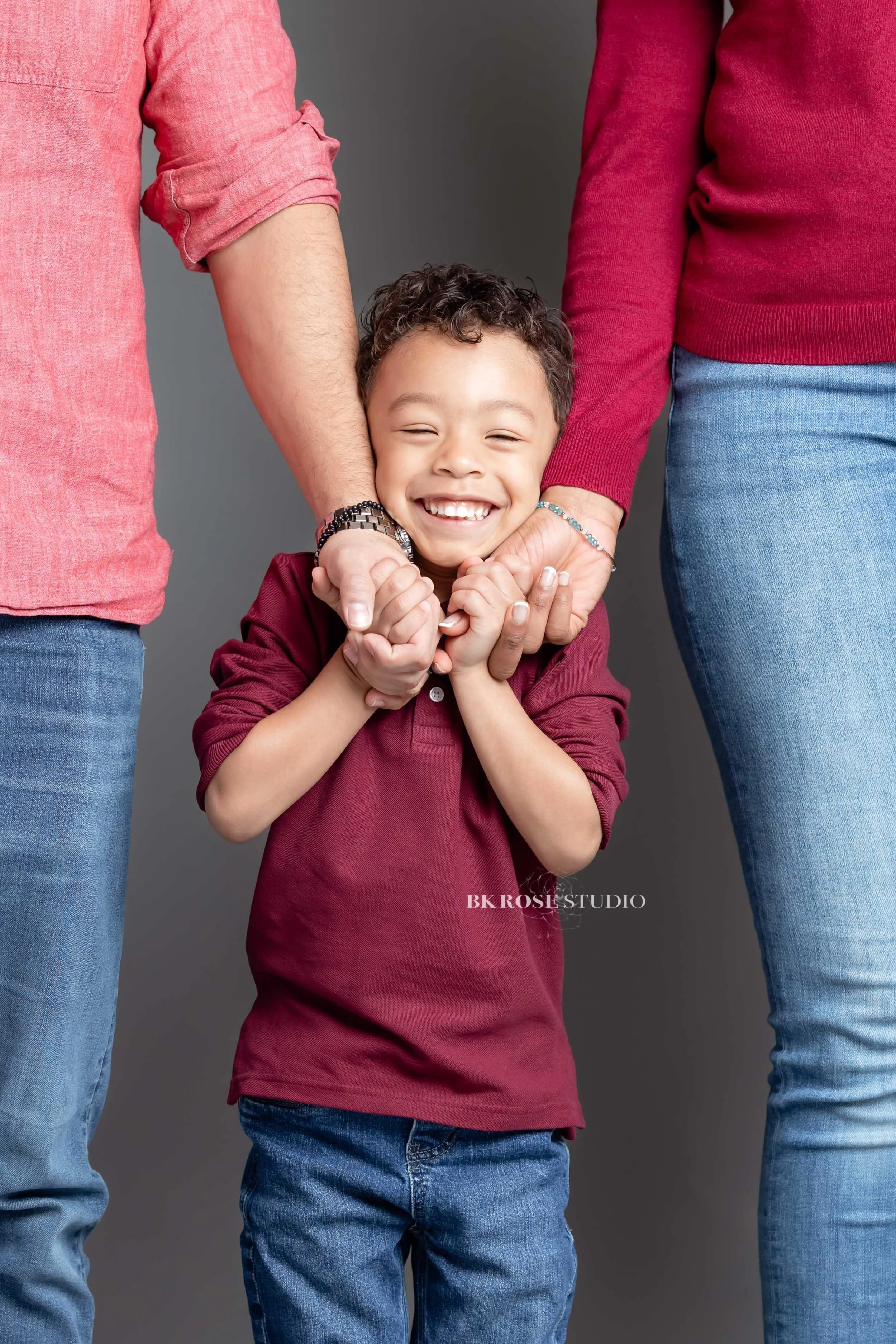 studio-family-photographer-libertyville-illinois-bk-rose-studio-7.jpg