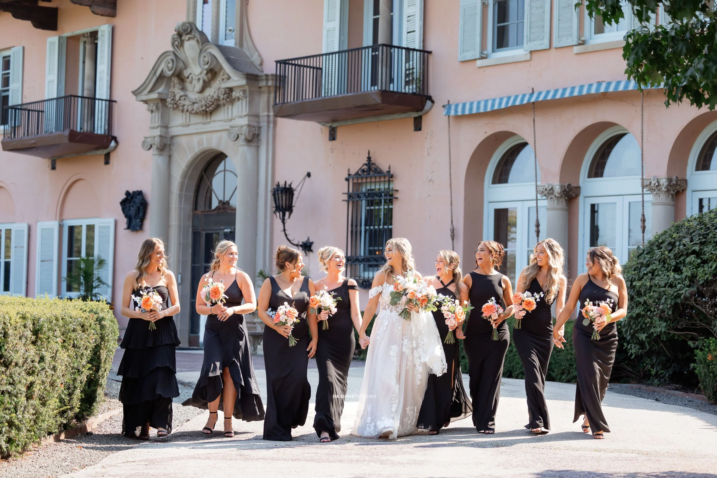 wedding-photographer-libertyville-illinois-bk-rose-studio-71.jpg