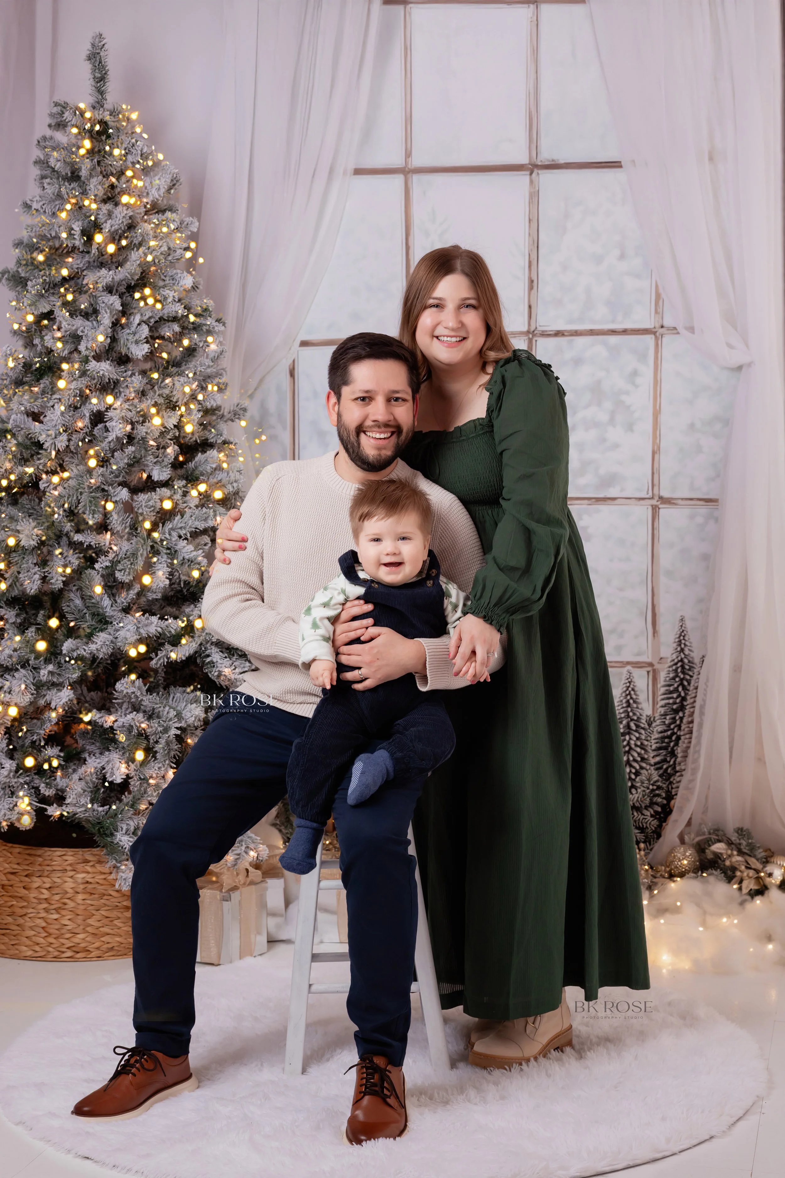 holiday.family.photographer.libertyville.3.jpg