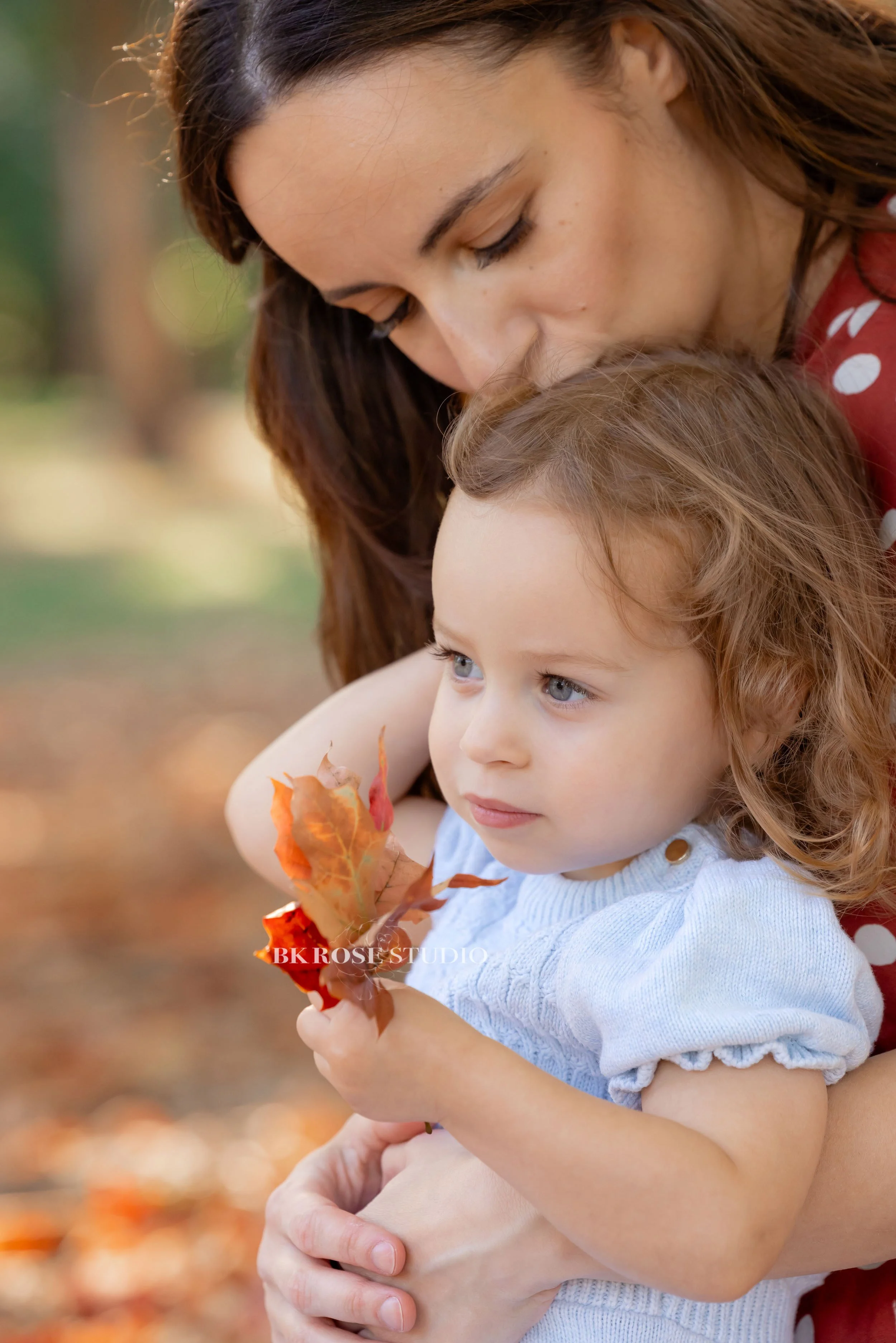 family-photographer-libertyville-illinois-bk-rose-studio-69.jpg