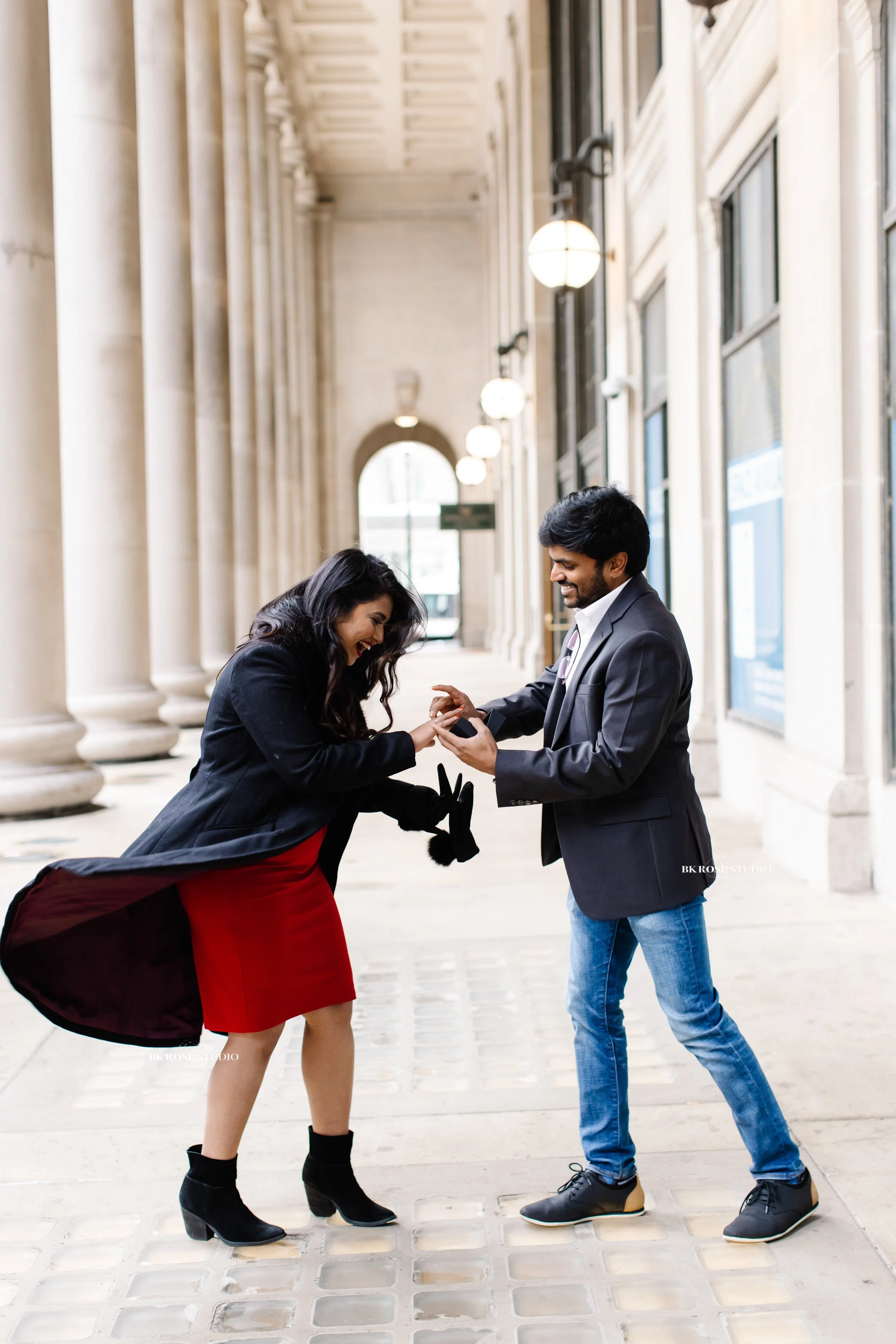 proposal-photographer-libertyville-illinois-1-8.jpg