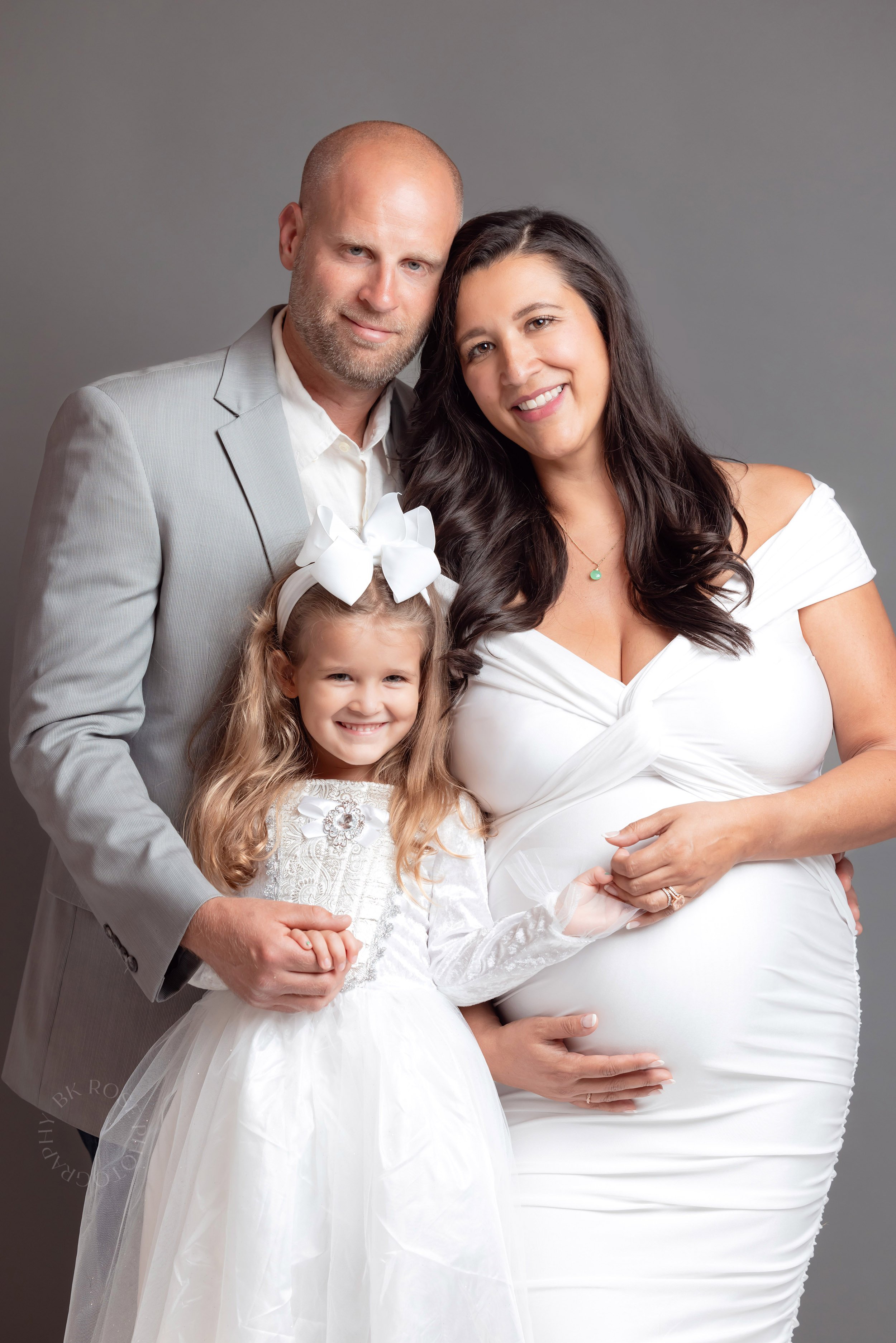 maternity-photography-1.jpg