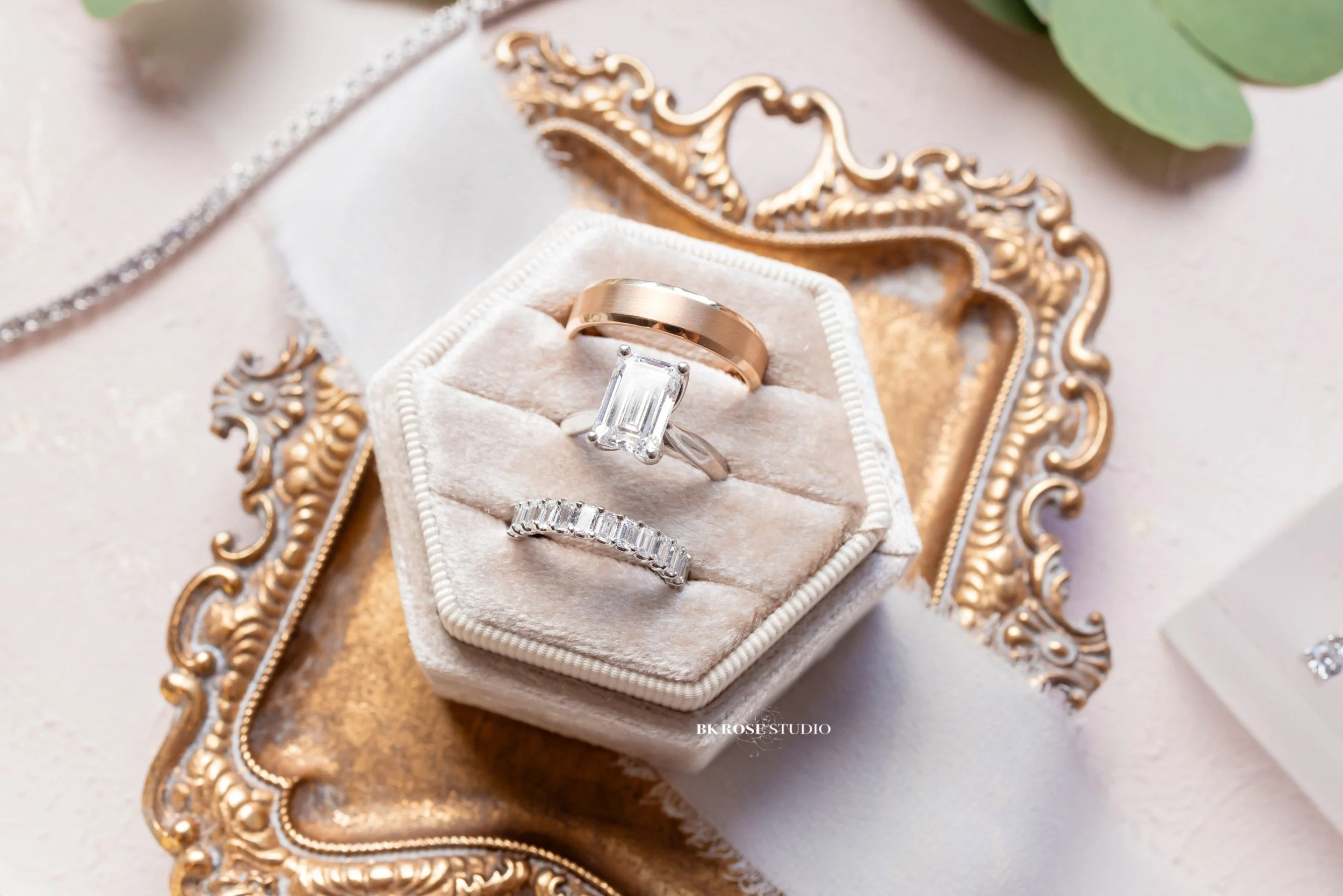 wedding-photographer-libertyville-illinois-bk-rose-studio-37.jpg
