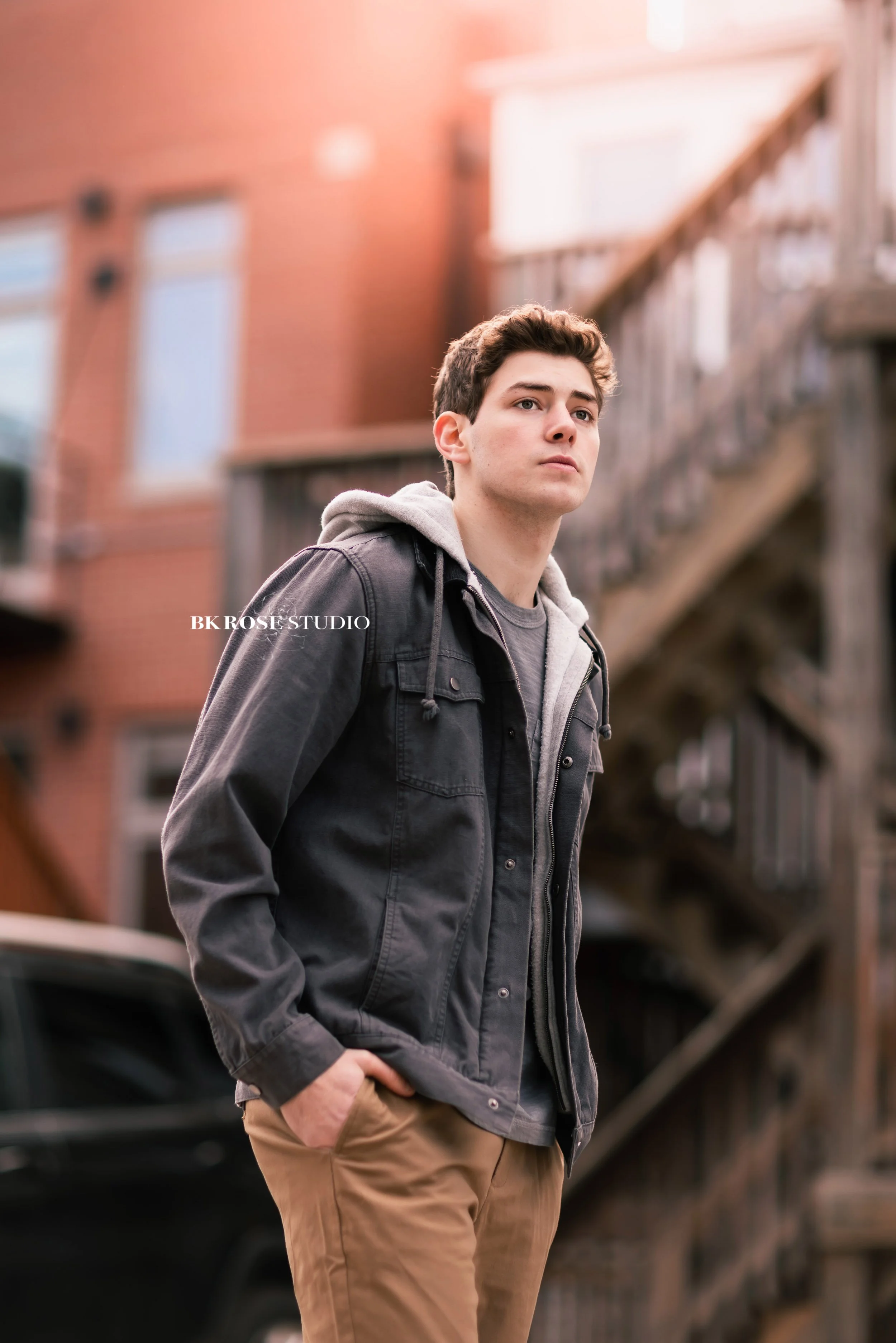 libertyville-high-school-senior-photographer1.jpg