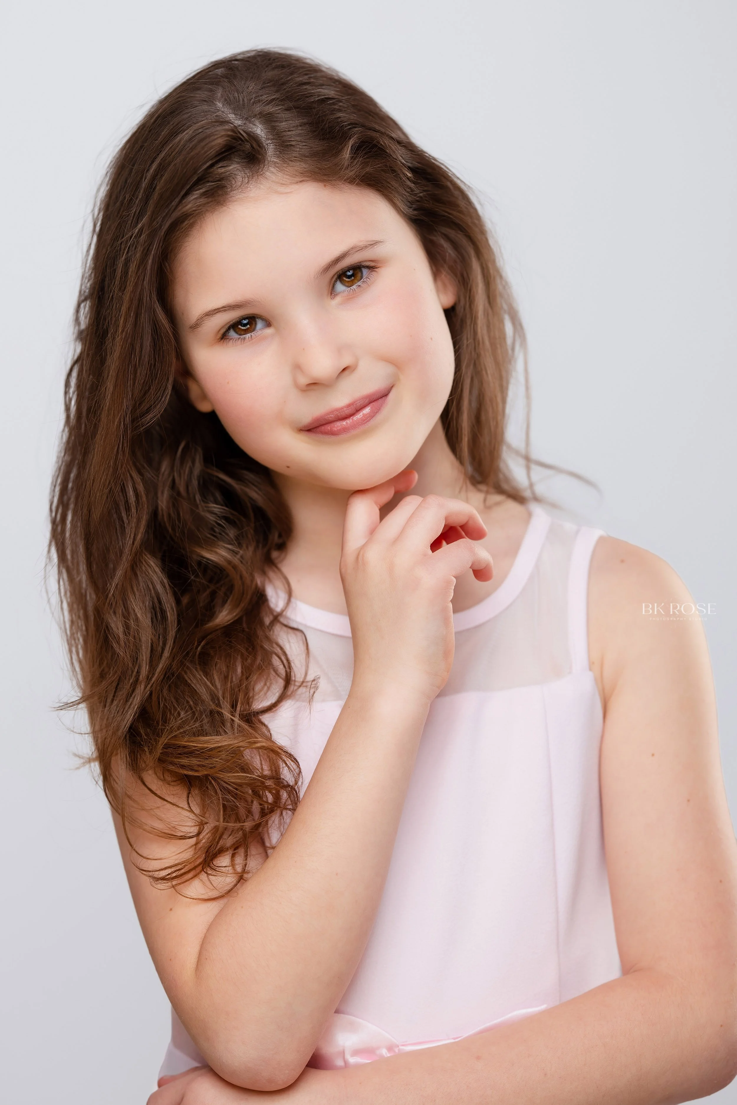 acting-headshot-vernon-hills-3.jpg