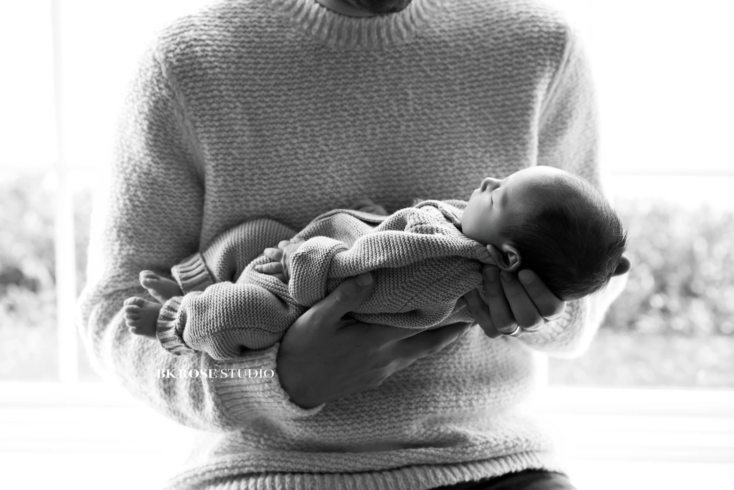newborn-photographer-near-me-libertyville-illinois-79.jpg
