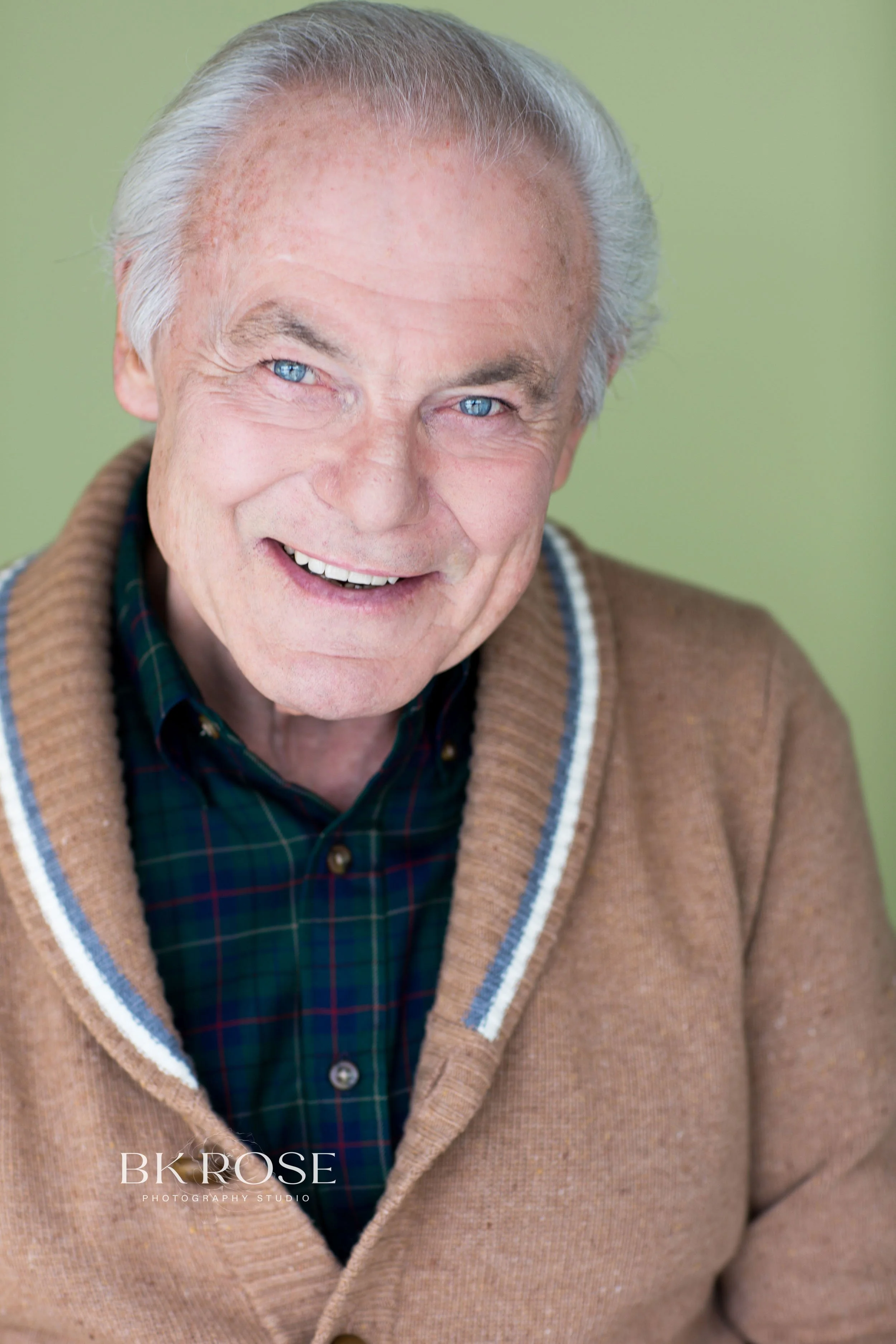 acting-headshot-photographer-libertyville-illinois-2-2.jpg