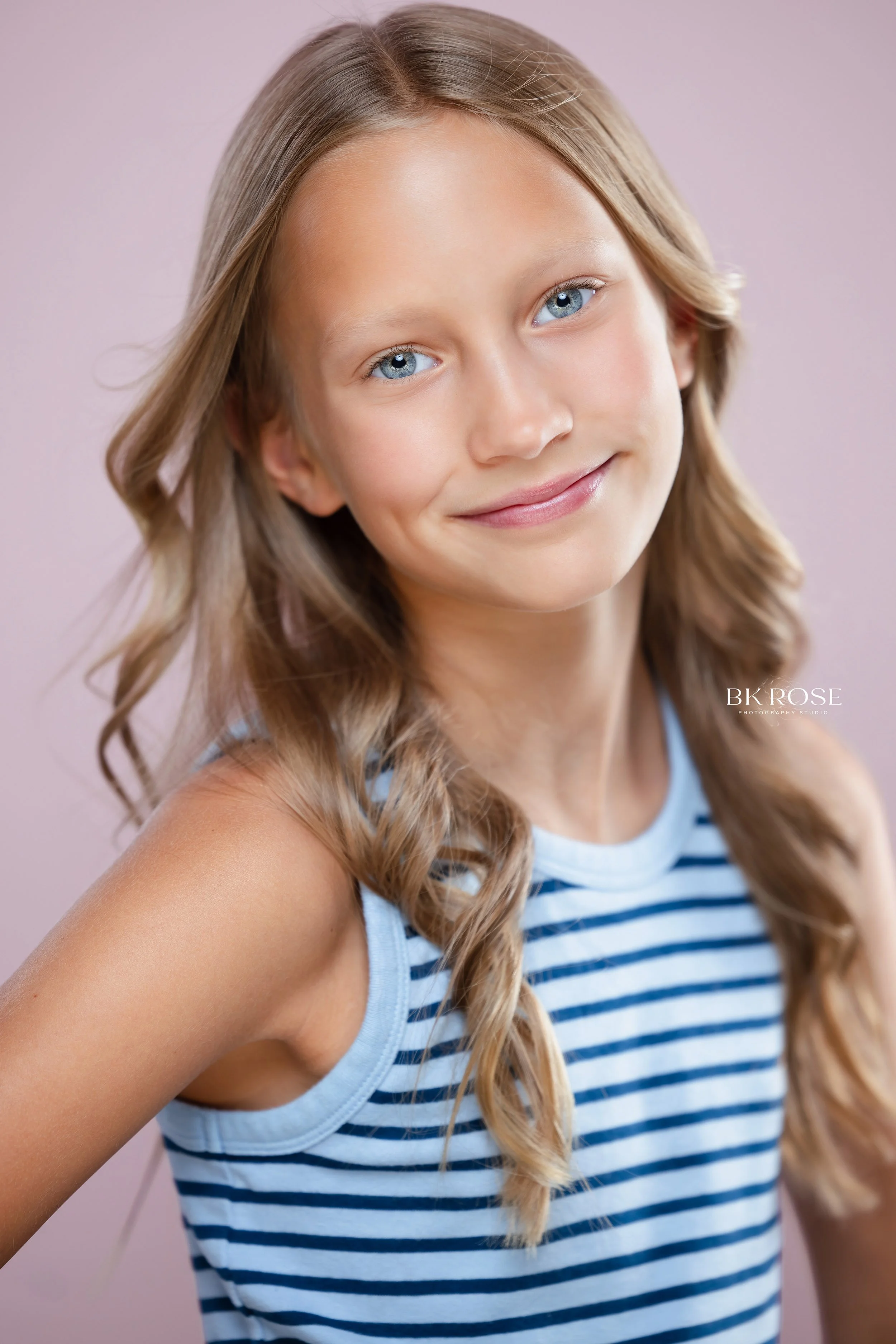 kids-acting-headshots-northshore-chicago-4.jpg