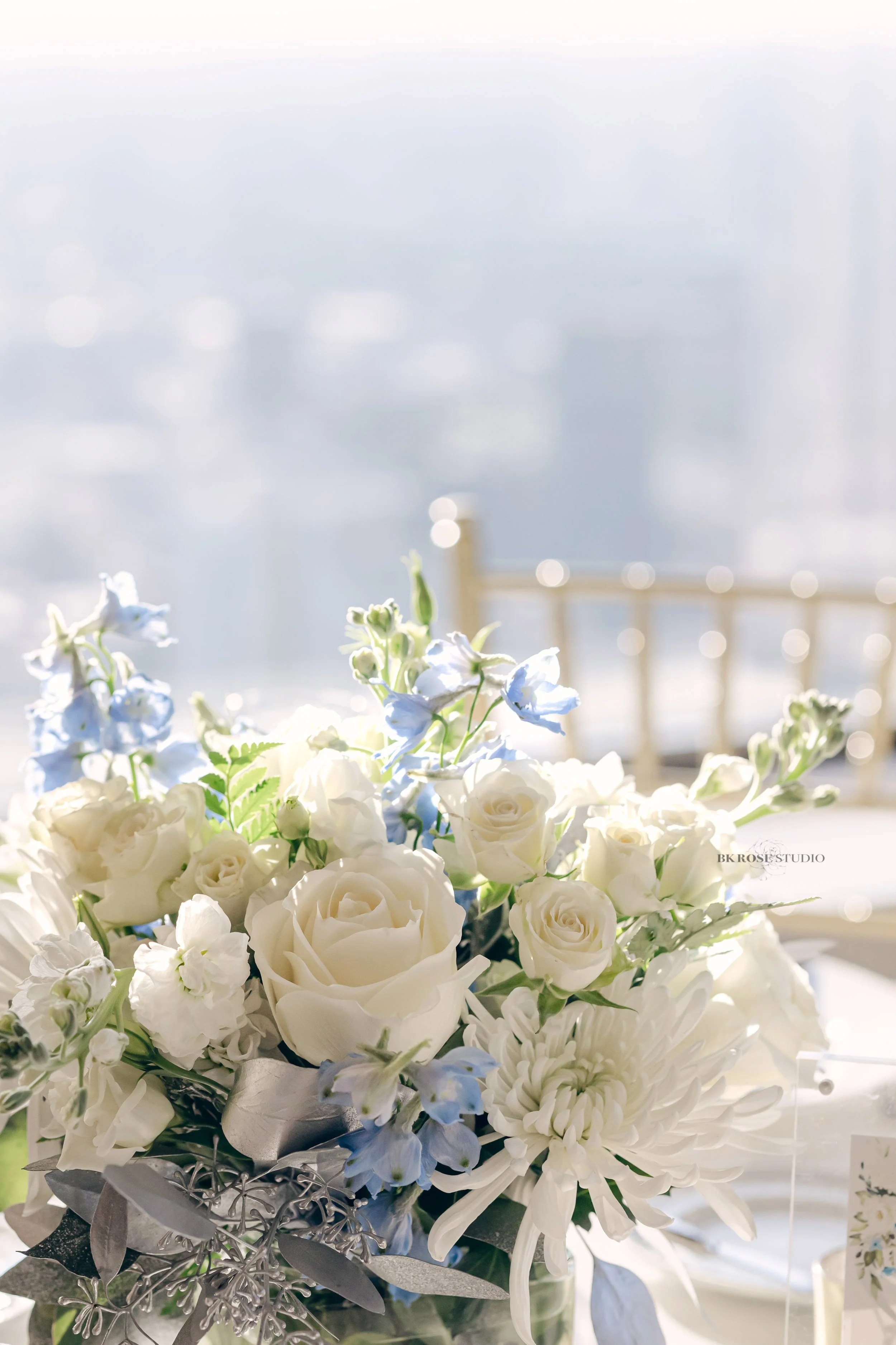 wedding-photographer-libertyville-illinois-bk-rose-studio-87.jpg