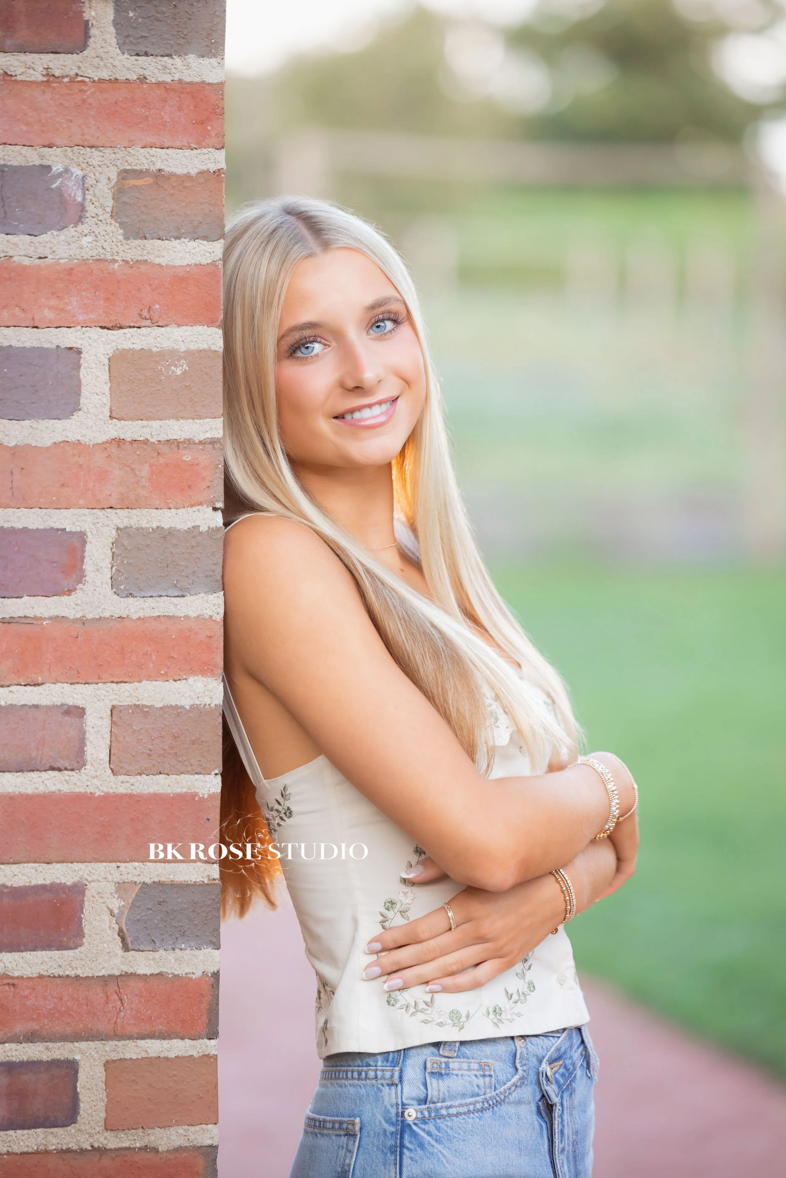 vernon-hills-high-school-senior-portraits15.jpg