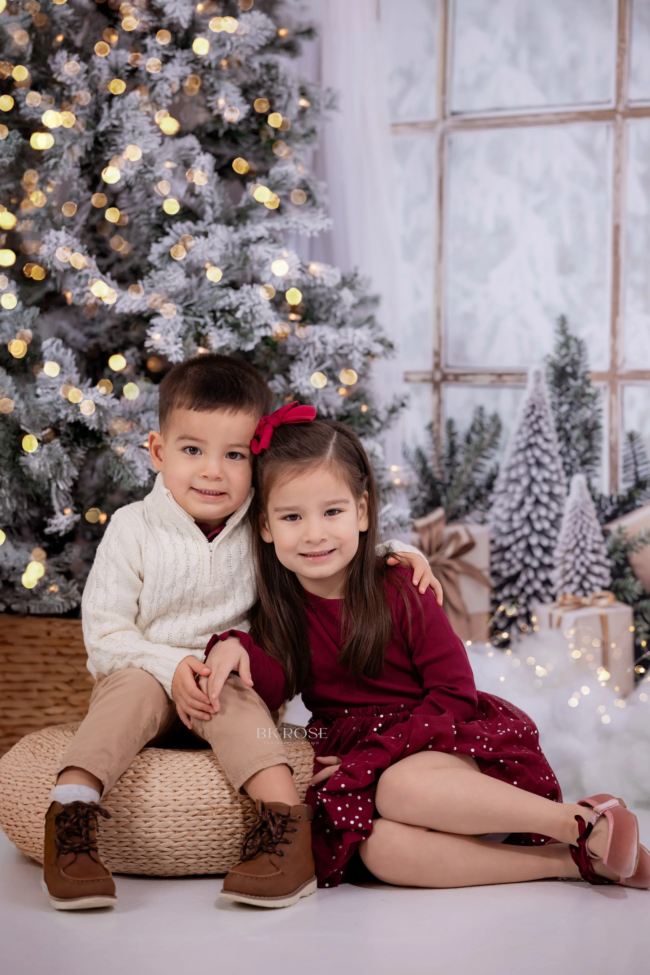family.photographer.libertyville.bkrosestudio7.jpg