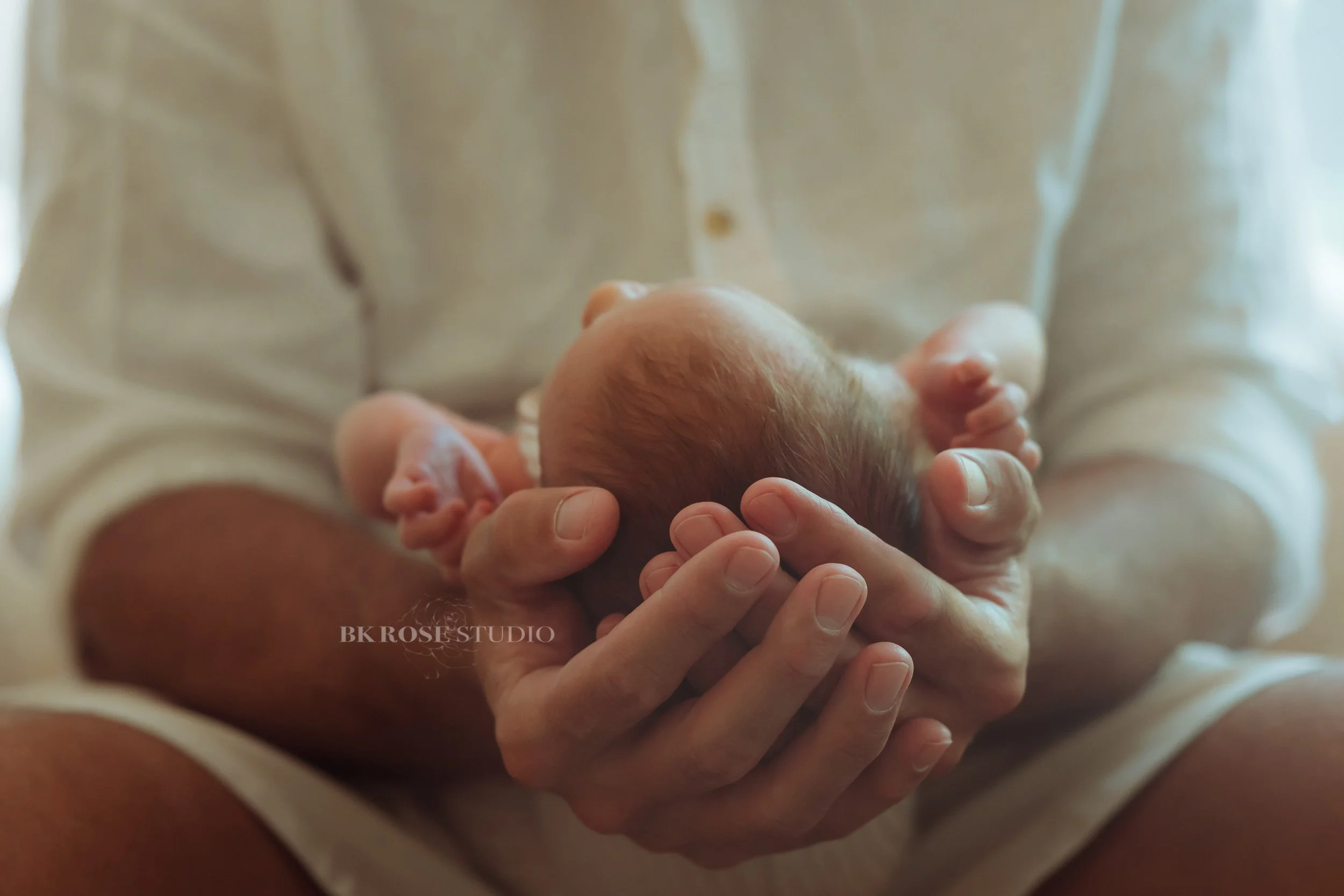 newborn-photographer-near-me-libertyville-illinois-90.jpg