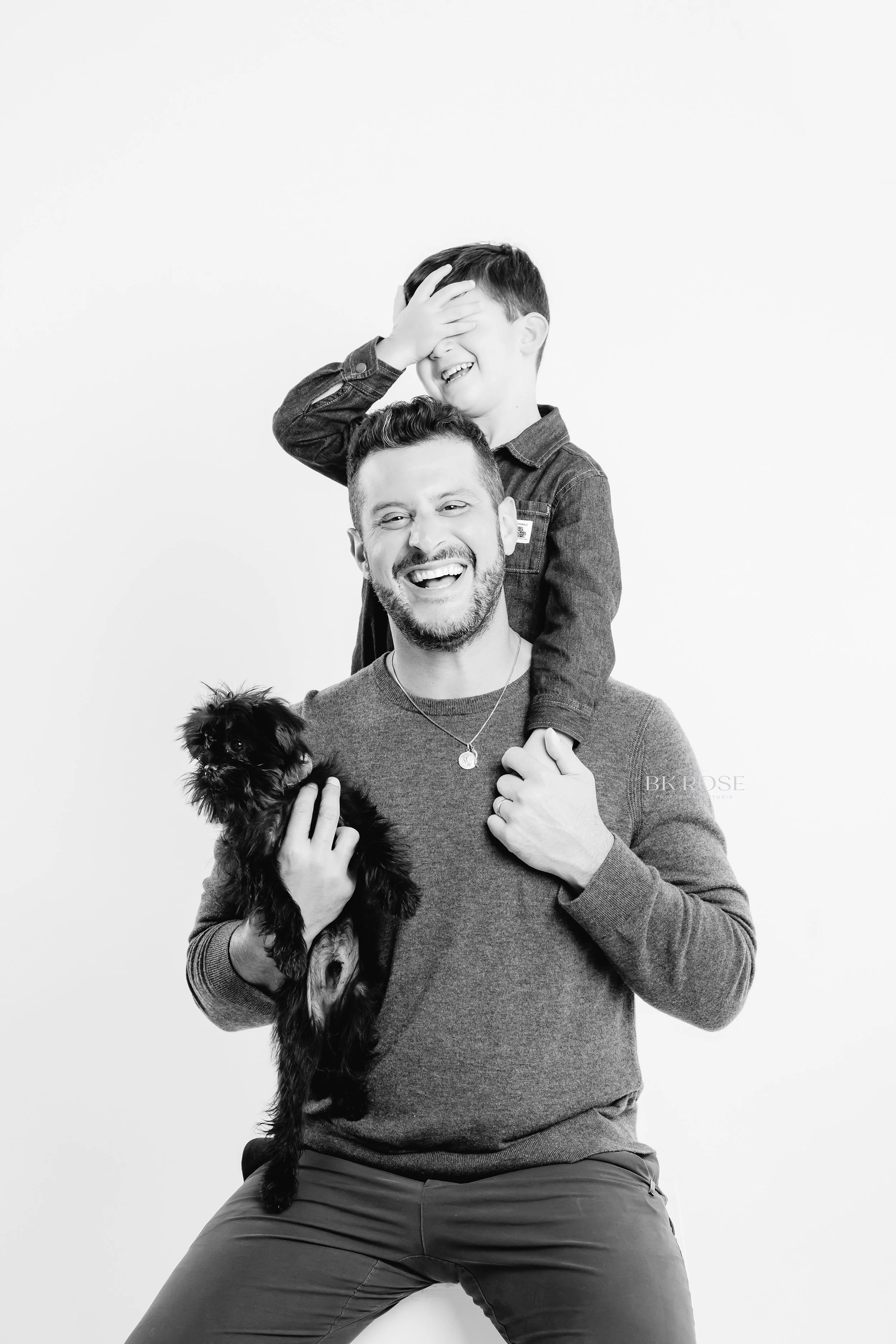 family.photographer.libertyville.bkrosestudio13.jpg