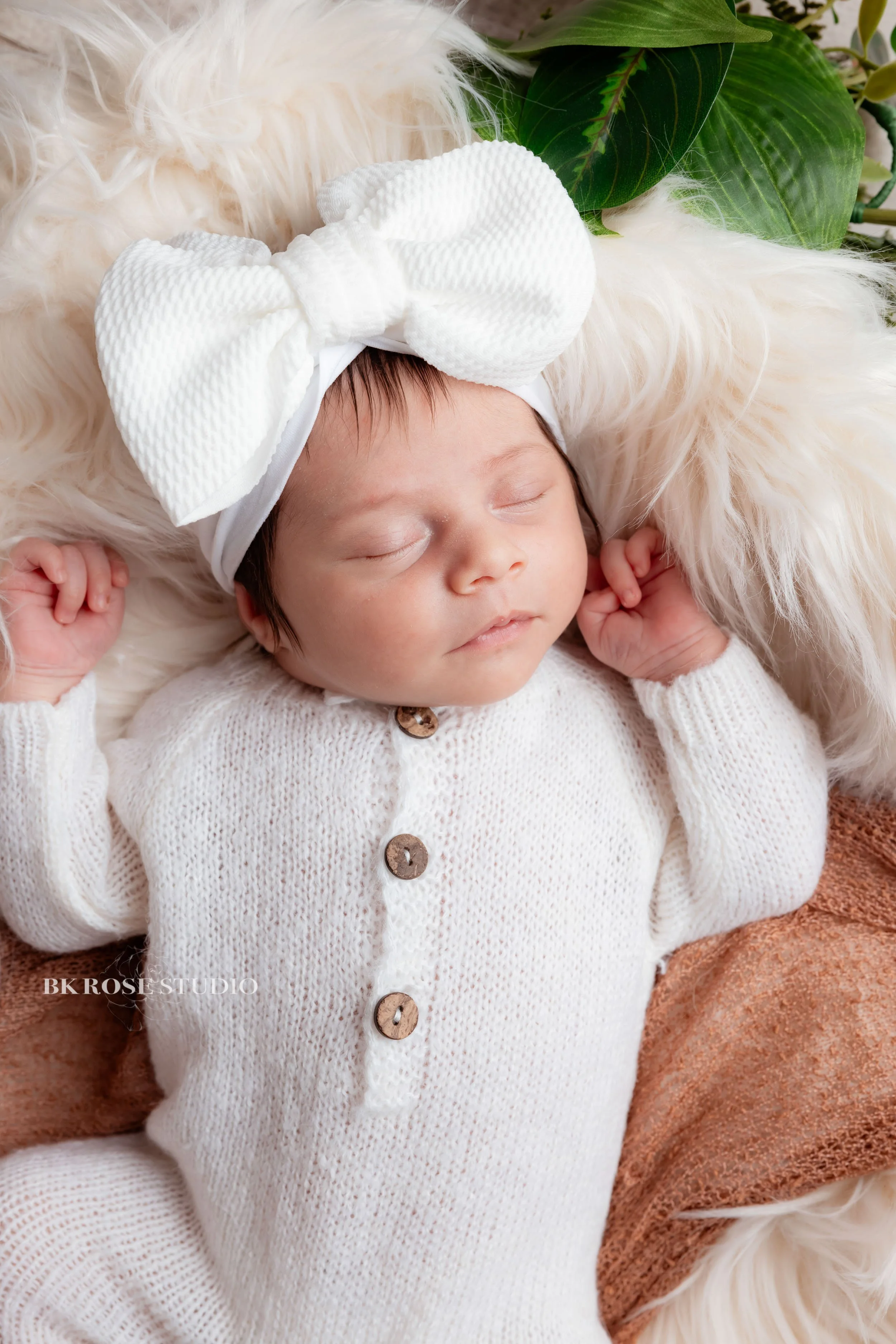 newborn-photographer-near-me-libertyville-illinois-33.jpg