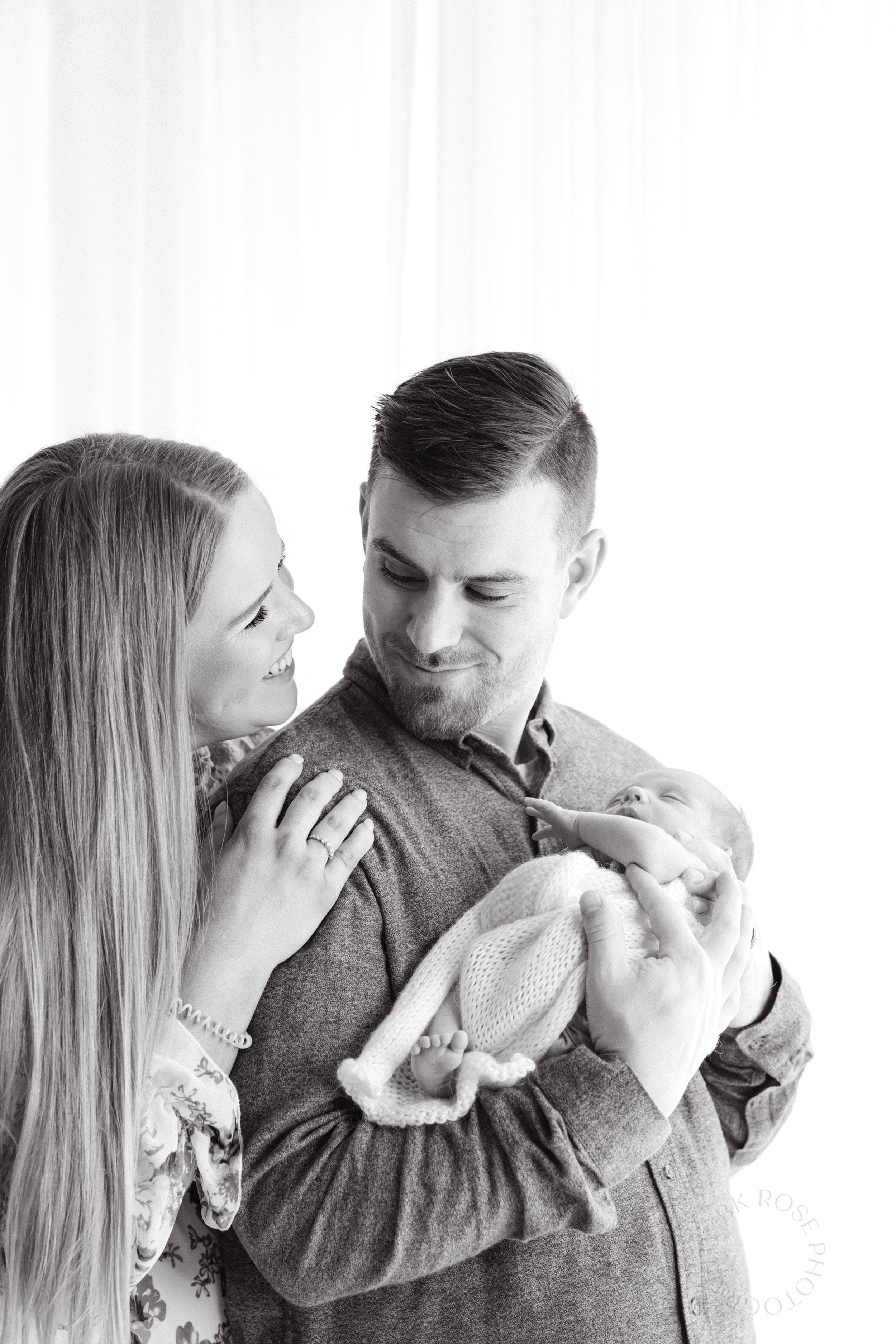 Newborn-photographer-bkrosestudio-3.jpg