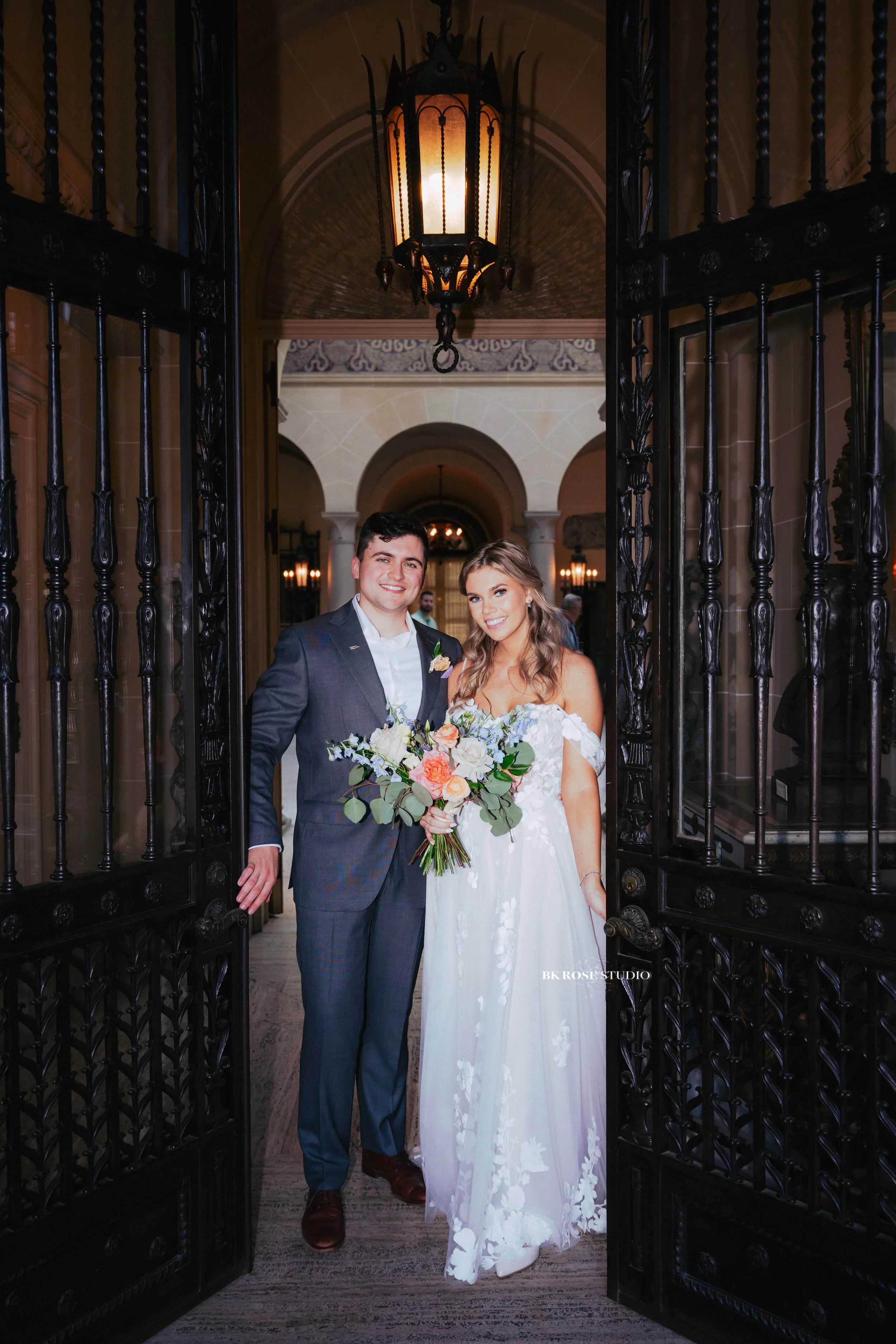 wedding-photographer-libertyville-illinois-bk-rose-studio-74.jpg