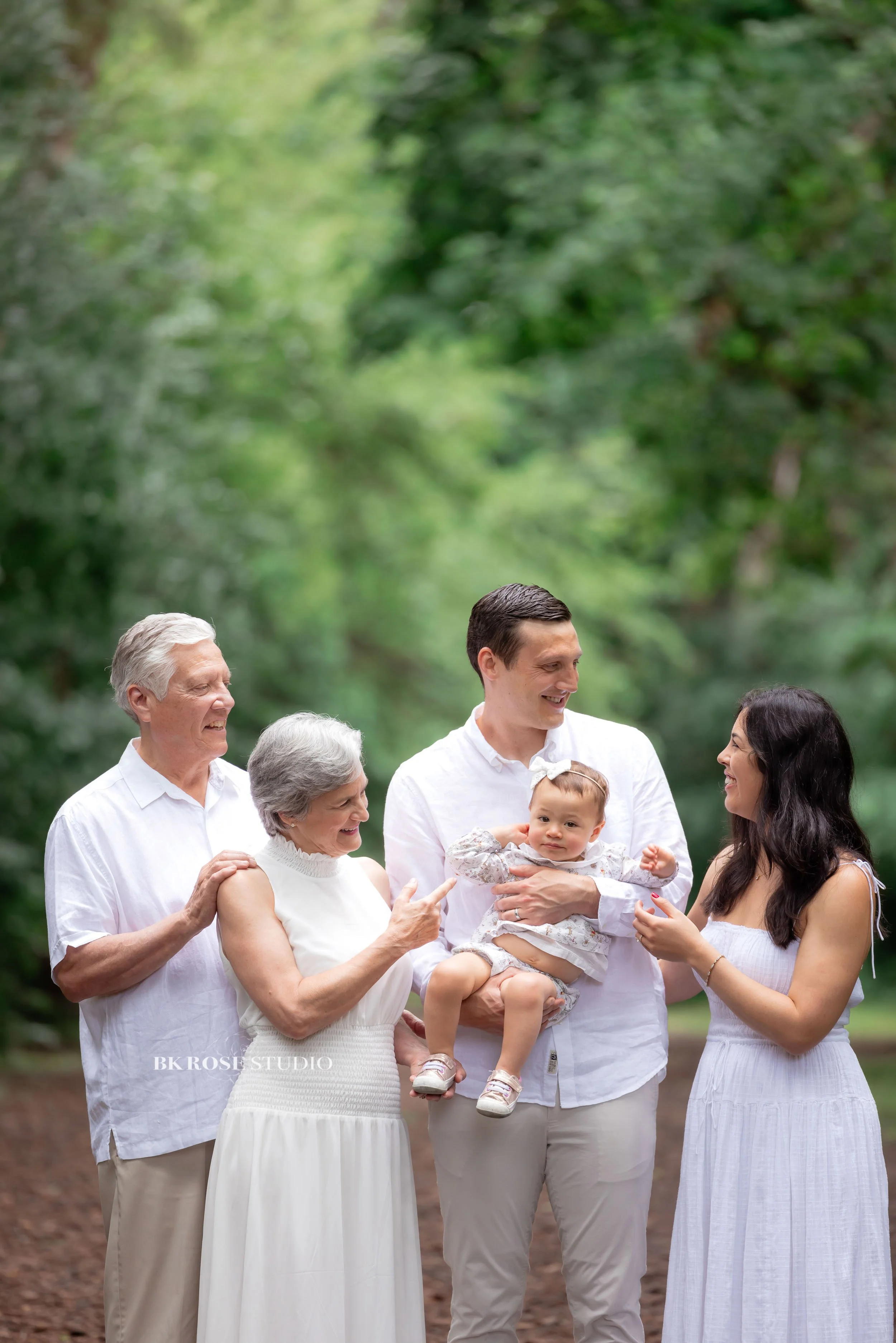 family-photographer-libertyville-illinois-bk-rose-studio-36.jpg