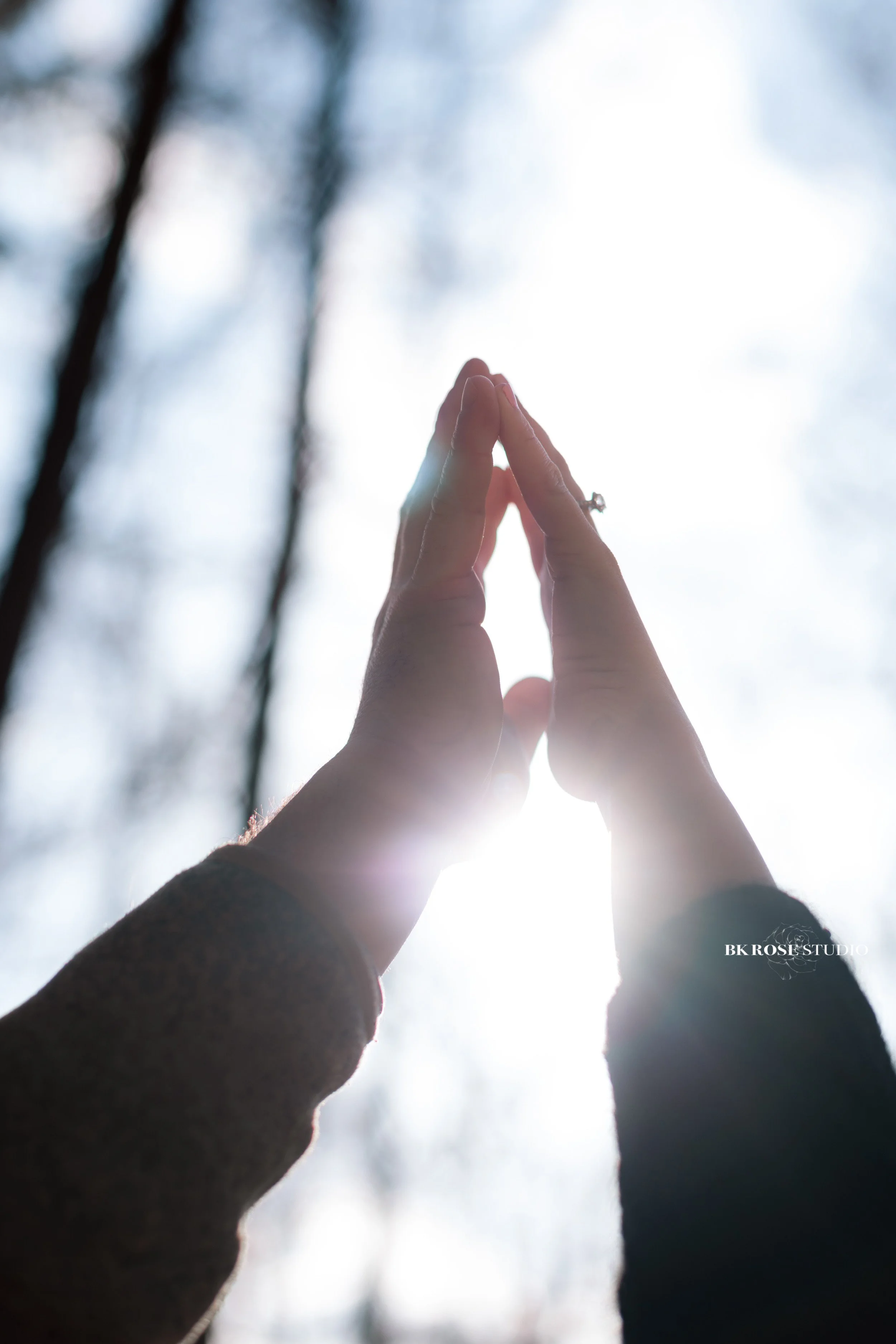 proposal-photographer-libertyville-illinois-1-10.jpg