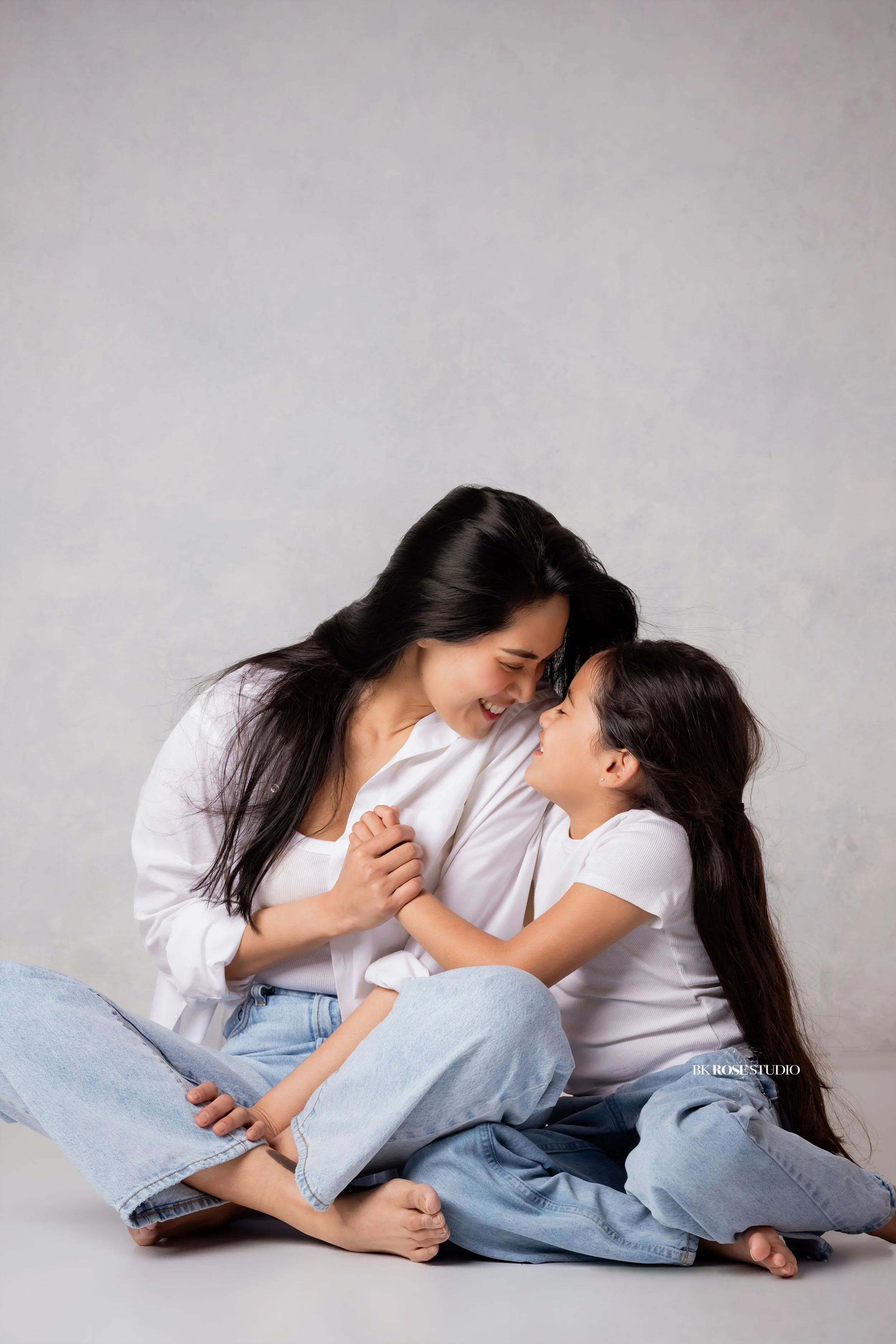family-photographer-vernon-hills-4.jpg
