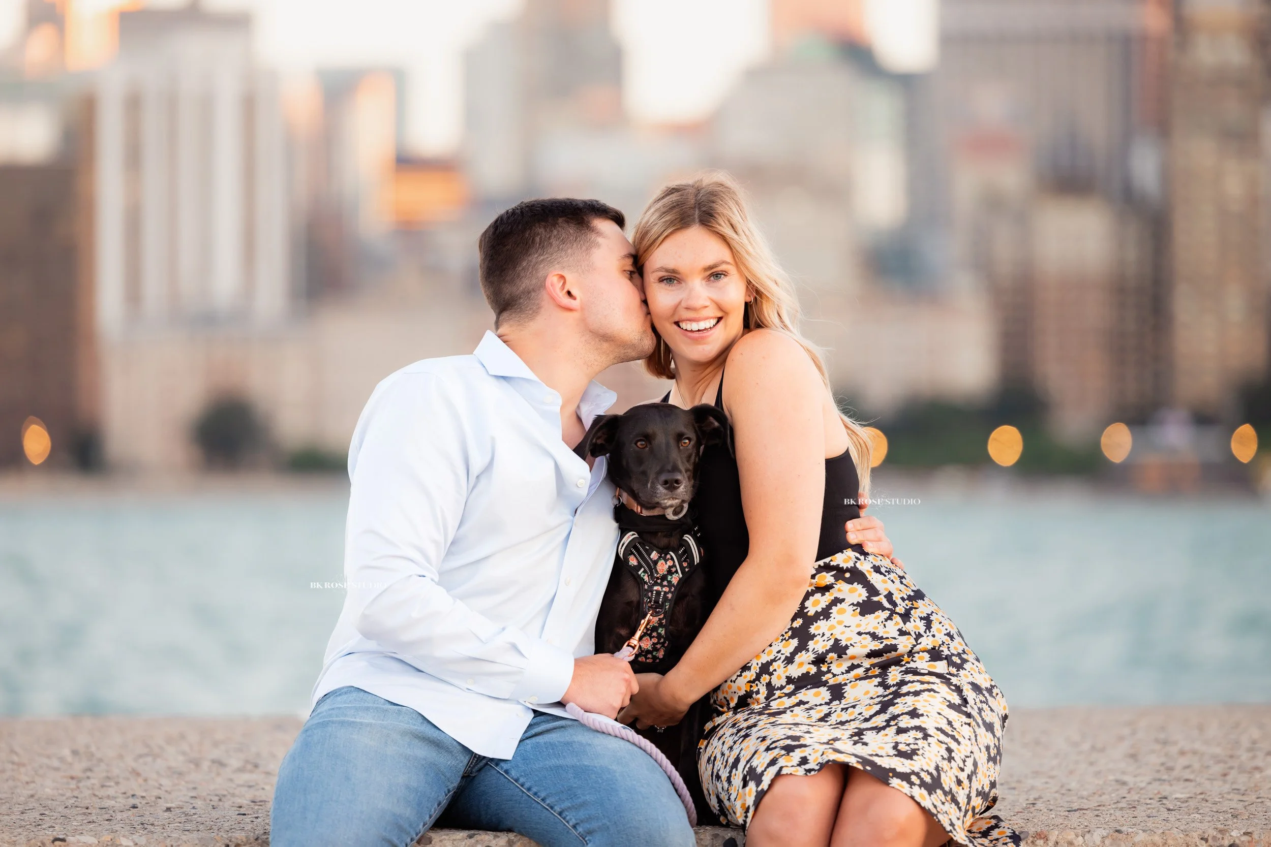 engagement-session-northwest-chicago-suburbs-1-12.jpg