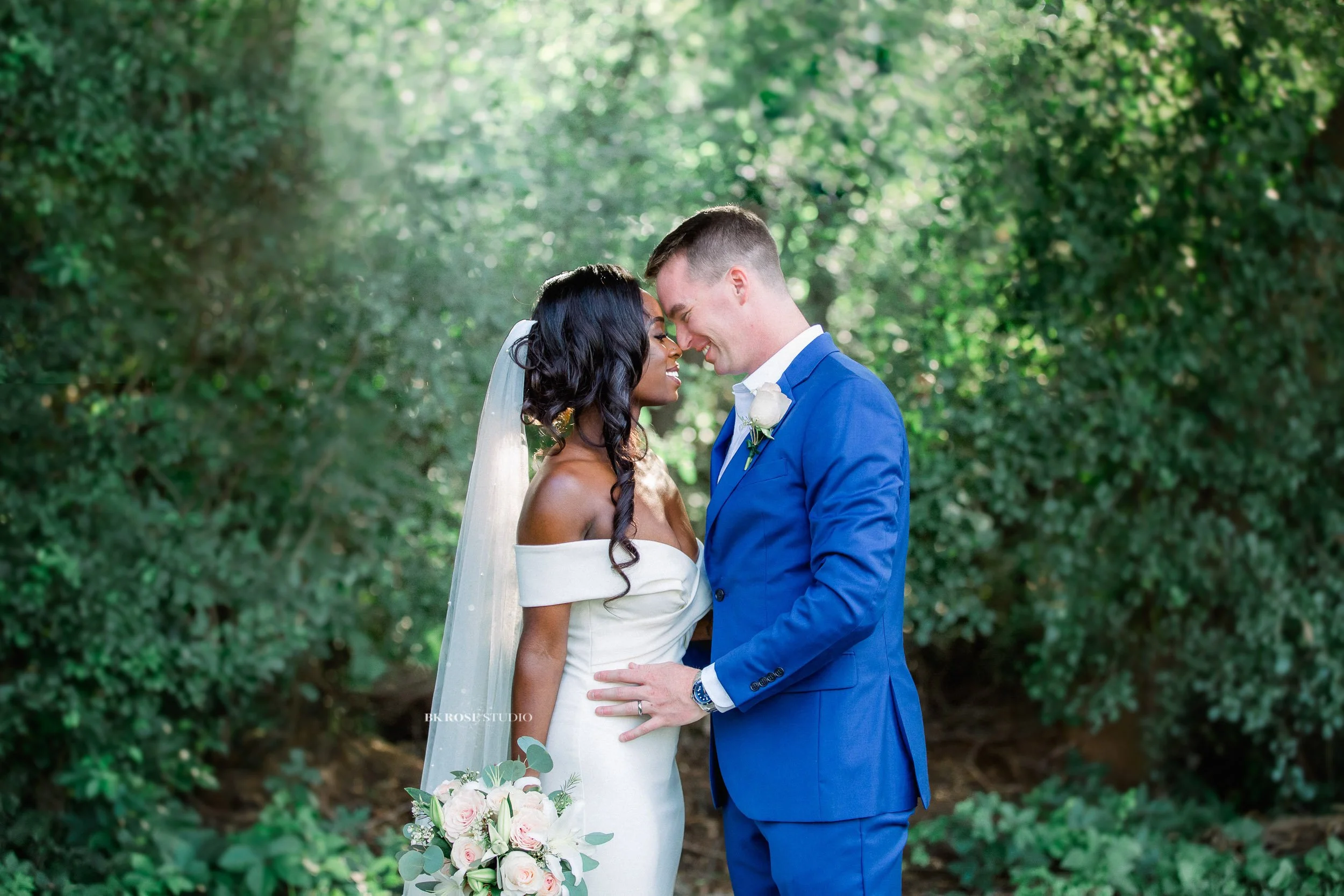 wedding-photographer-libertyville-illinois-bk-rose-studio-4.jpg