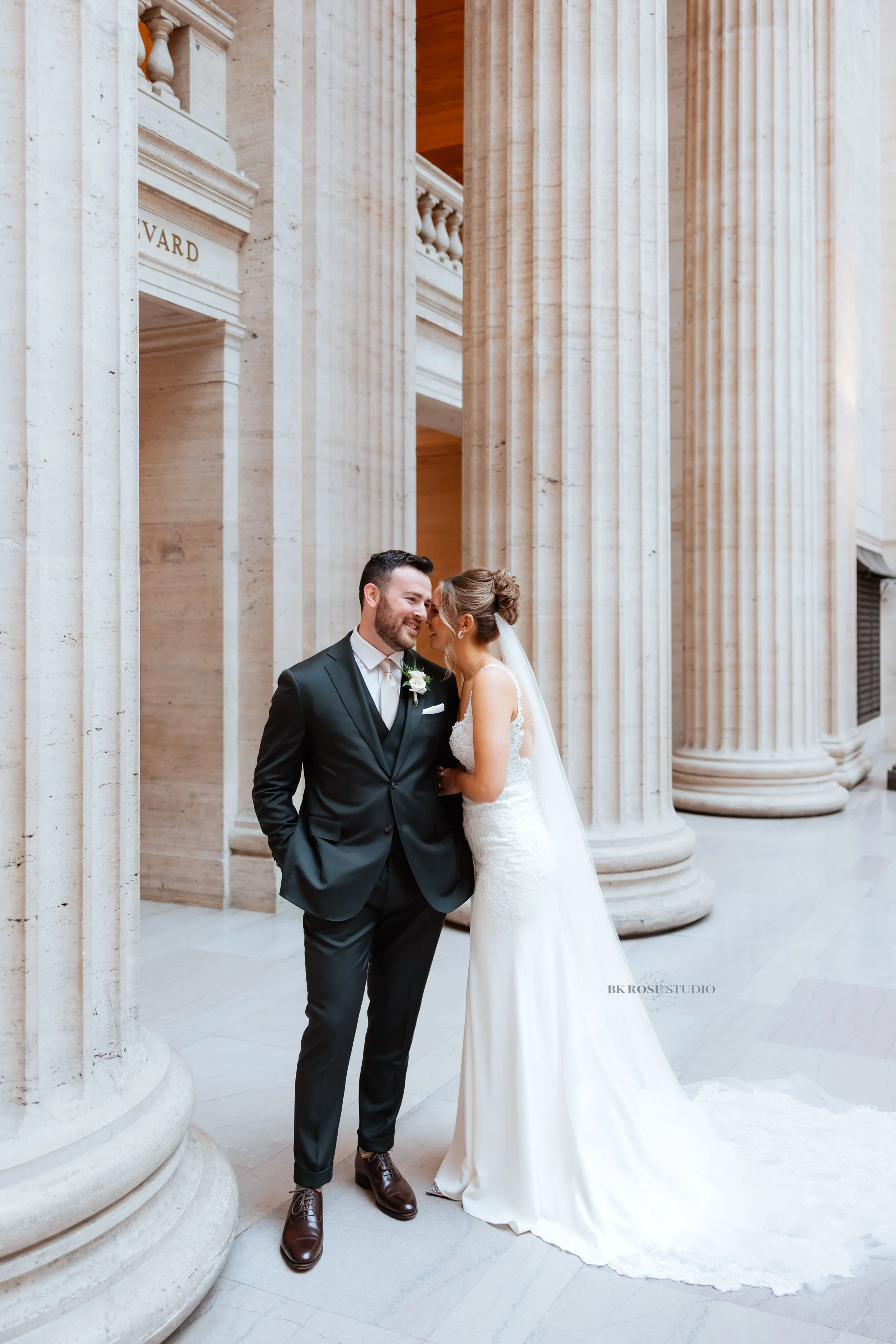 wedding-photographer-libertyville-illinois-bk-rose-studio-44.jpg