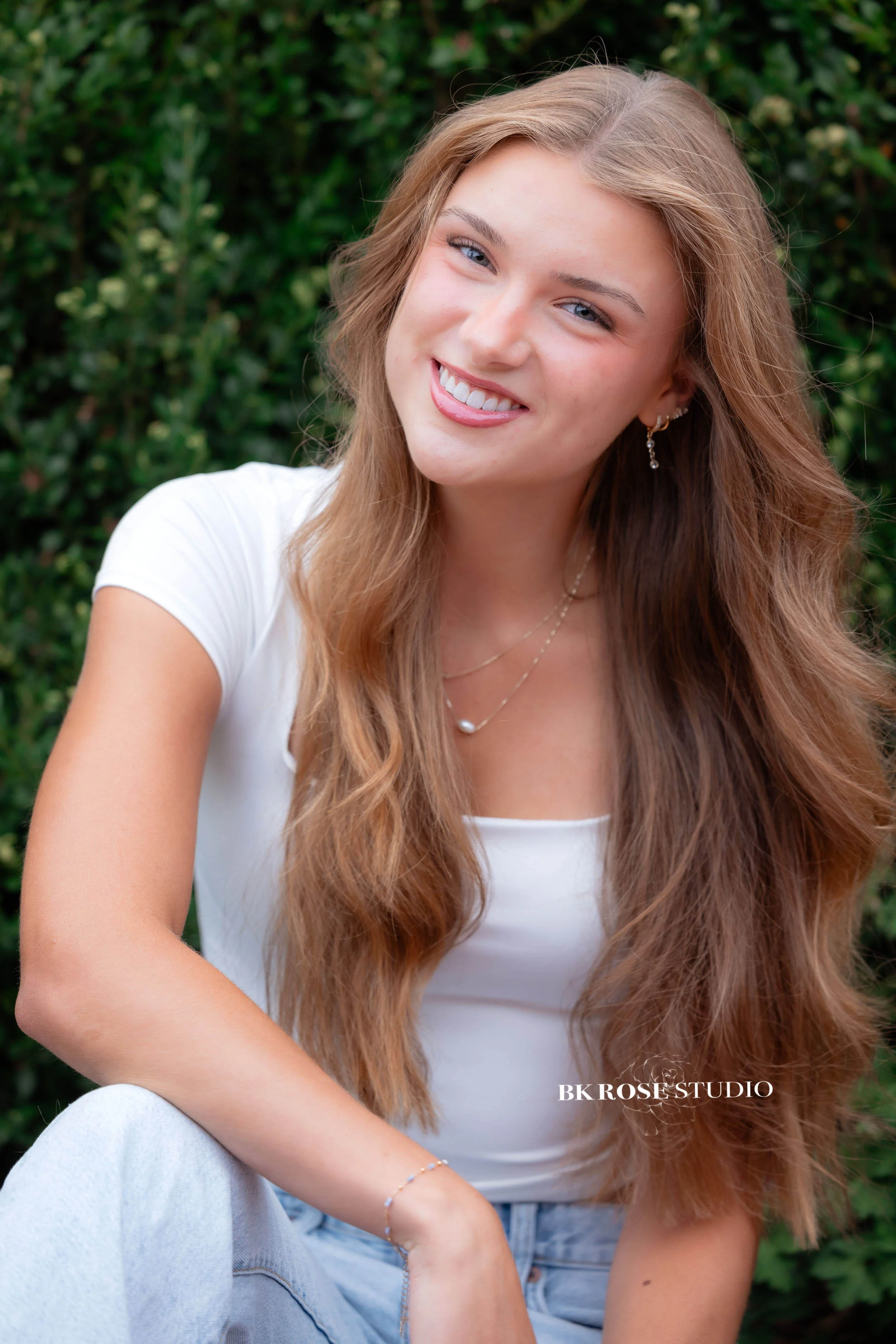 vernon-hills-high-school-senior-portraits1.jpg