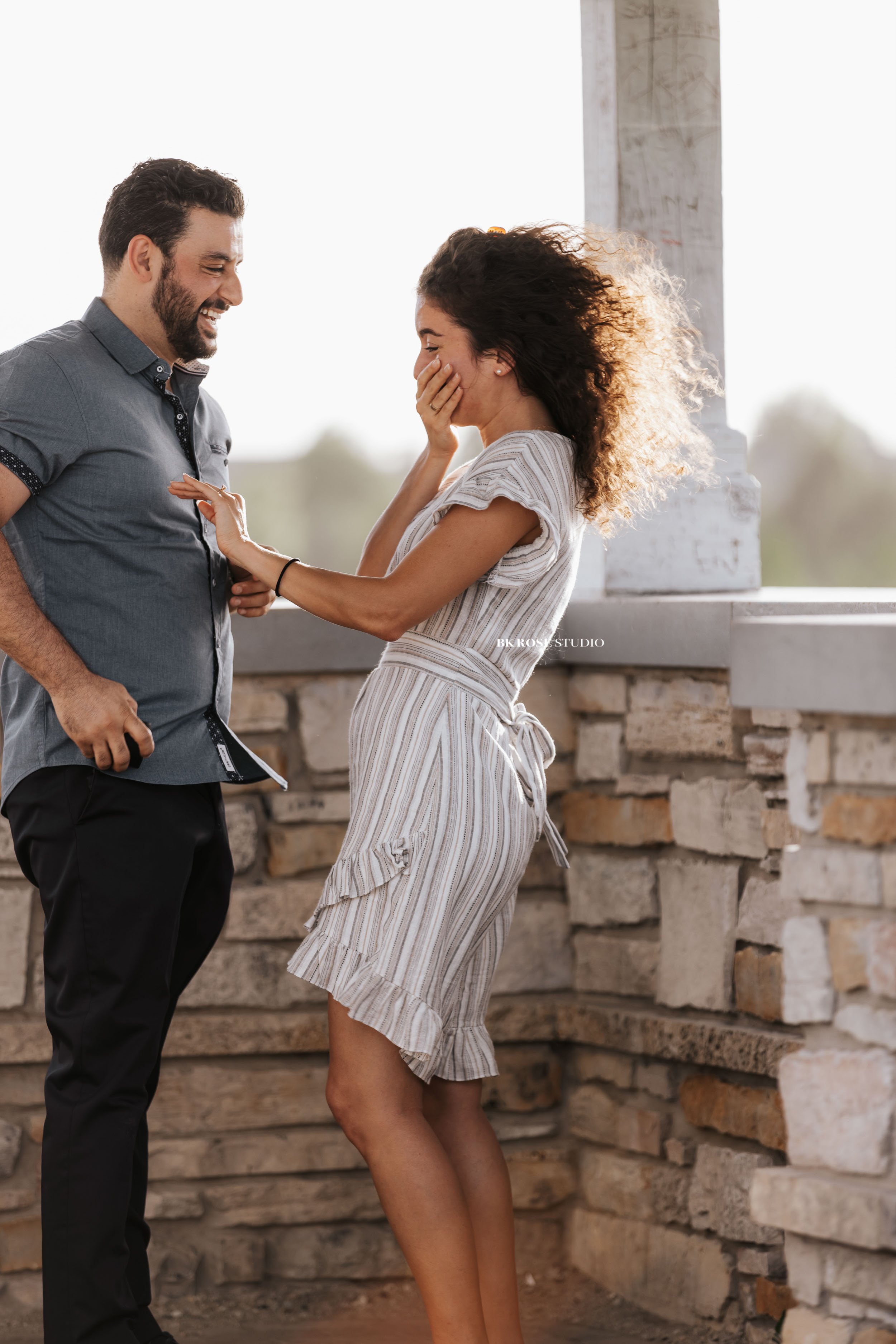 proposal-photographer-libertyville-illinois-1-15.jpg