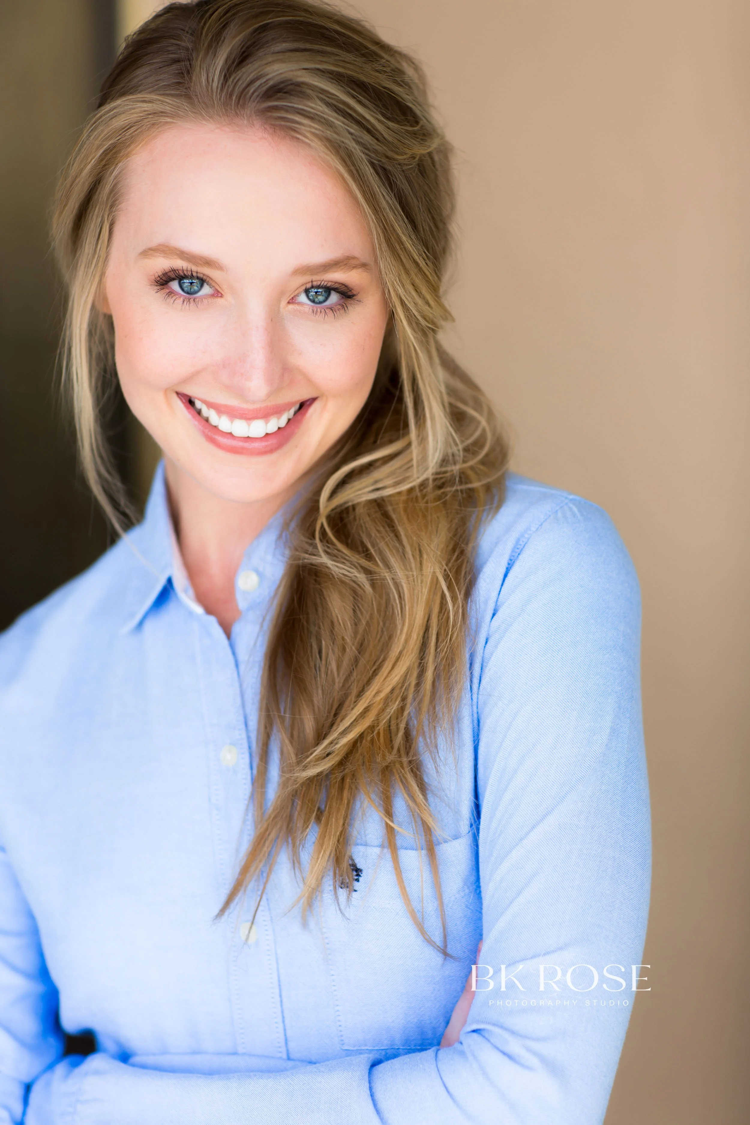 acting-headshot-photographer-libertyville-illinois-5.jpg