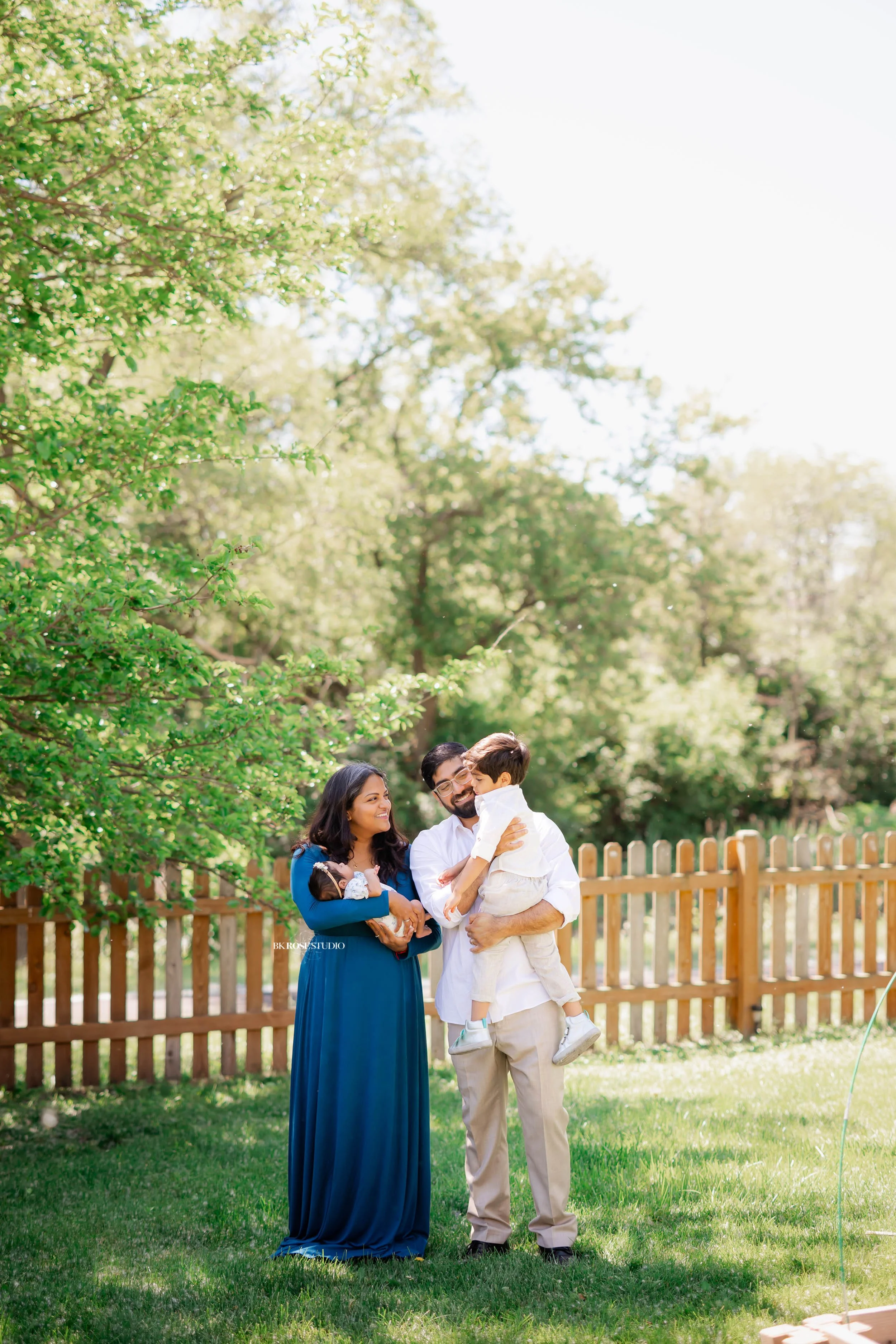 newborn-photographer-1.jpg