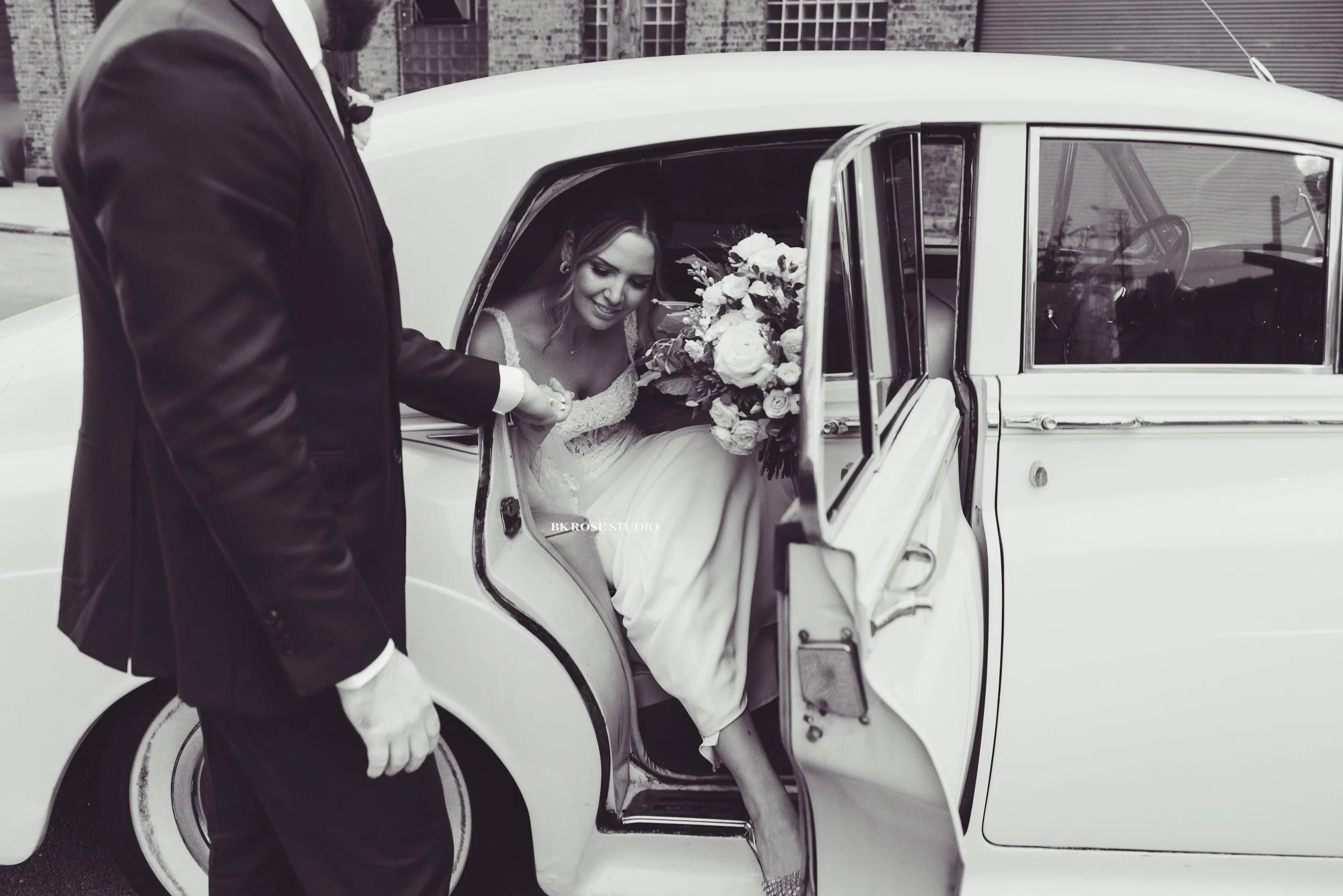 wedding-photographer-libertyville-illinois-bk-rose-studio-50.jpg