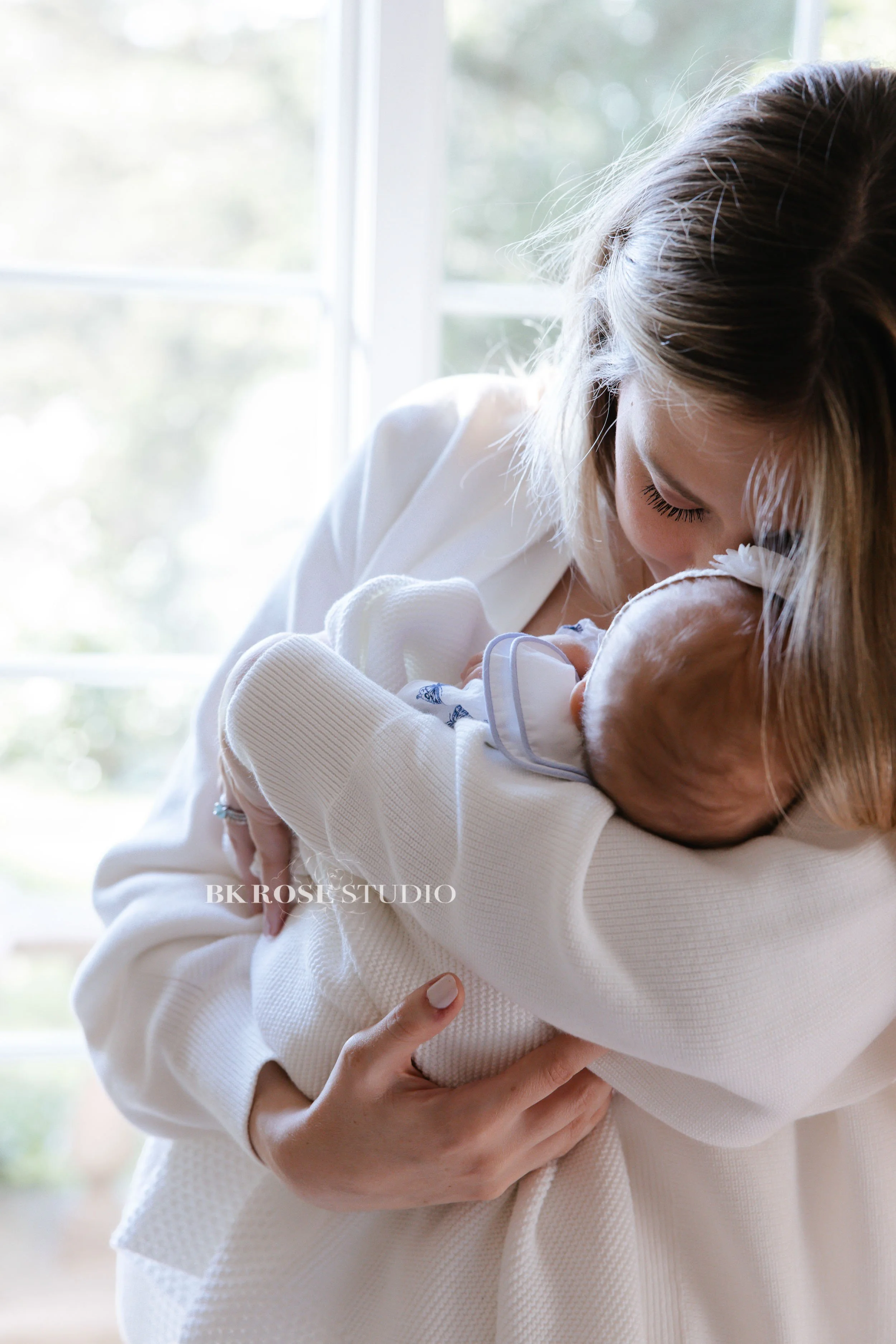 newborn-photographer-near-me-libertyville-illinois-4.jpg