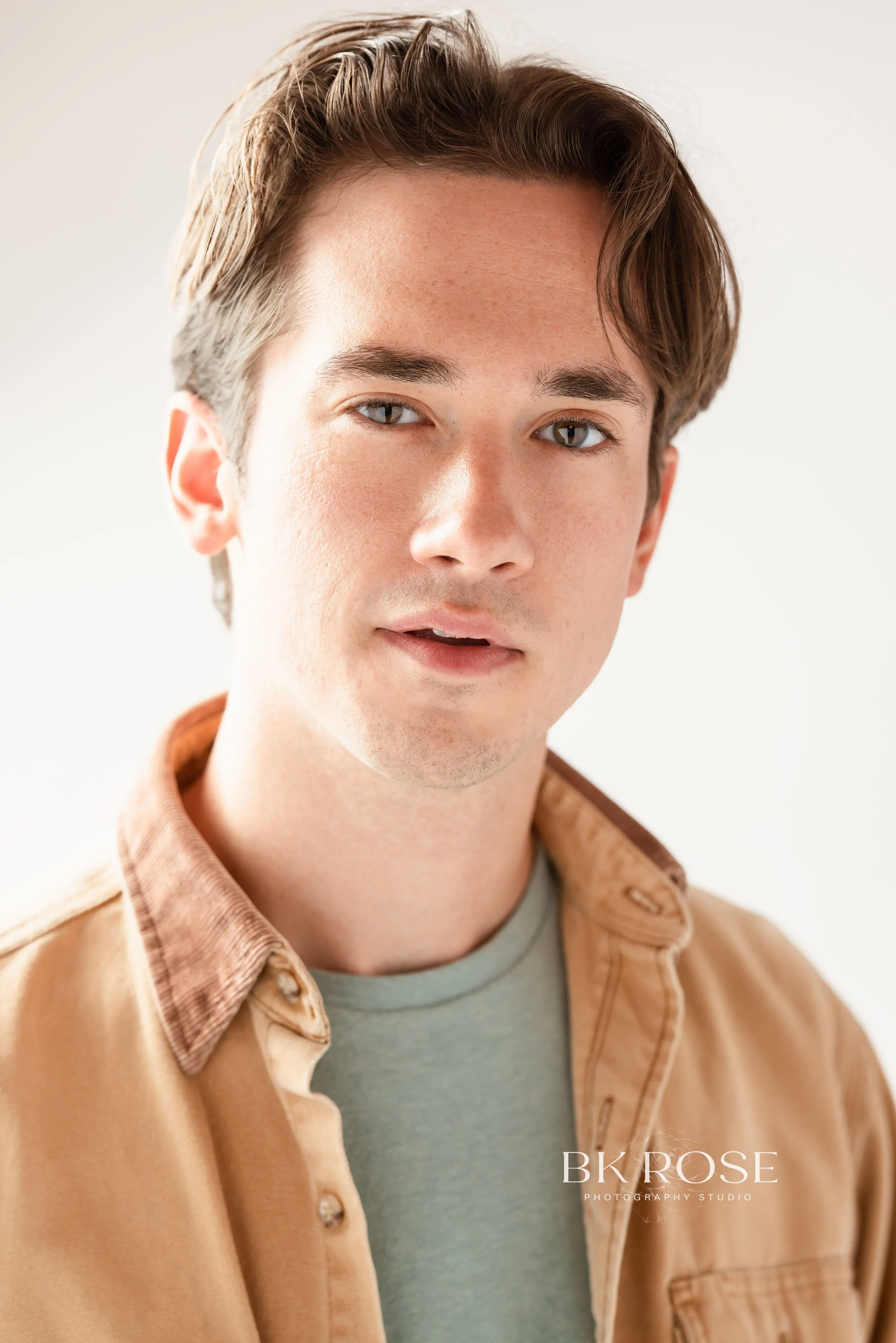 acting-headshot-photographer-libertyville-illinois-56.jpg