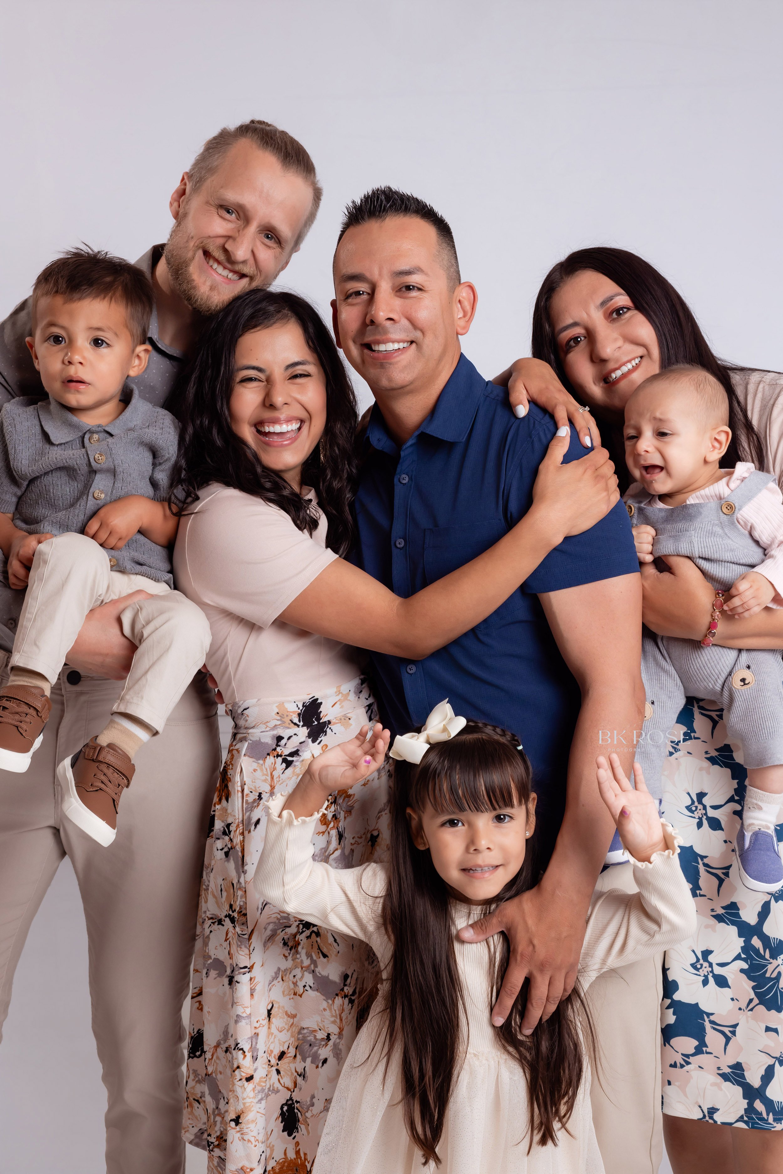 family.photographer.libertyville.bkrosestudio22.jpg
