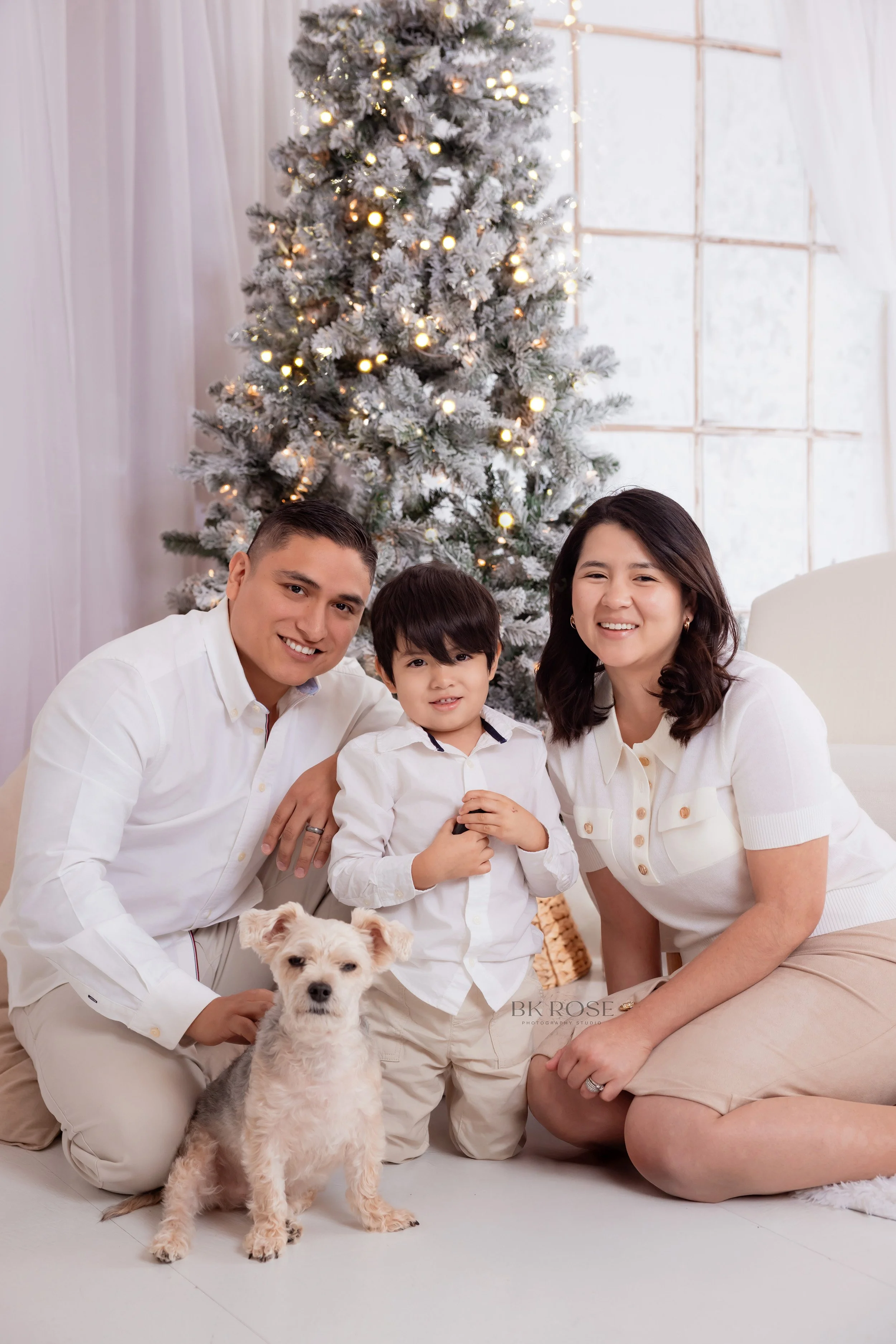 holiday.family.photographer.libertyville.5.jpg