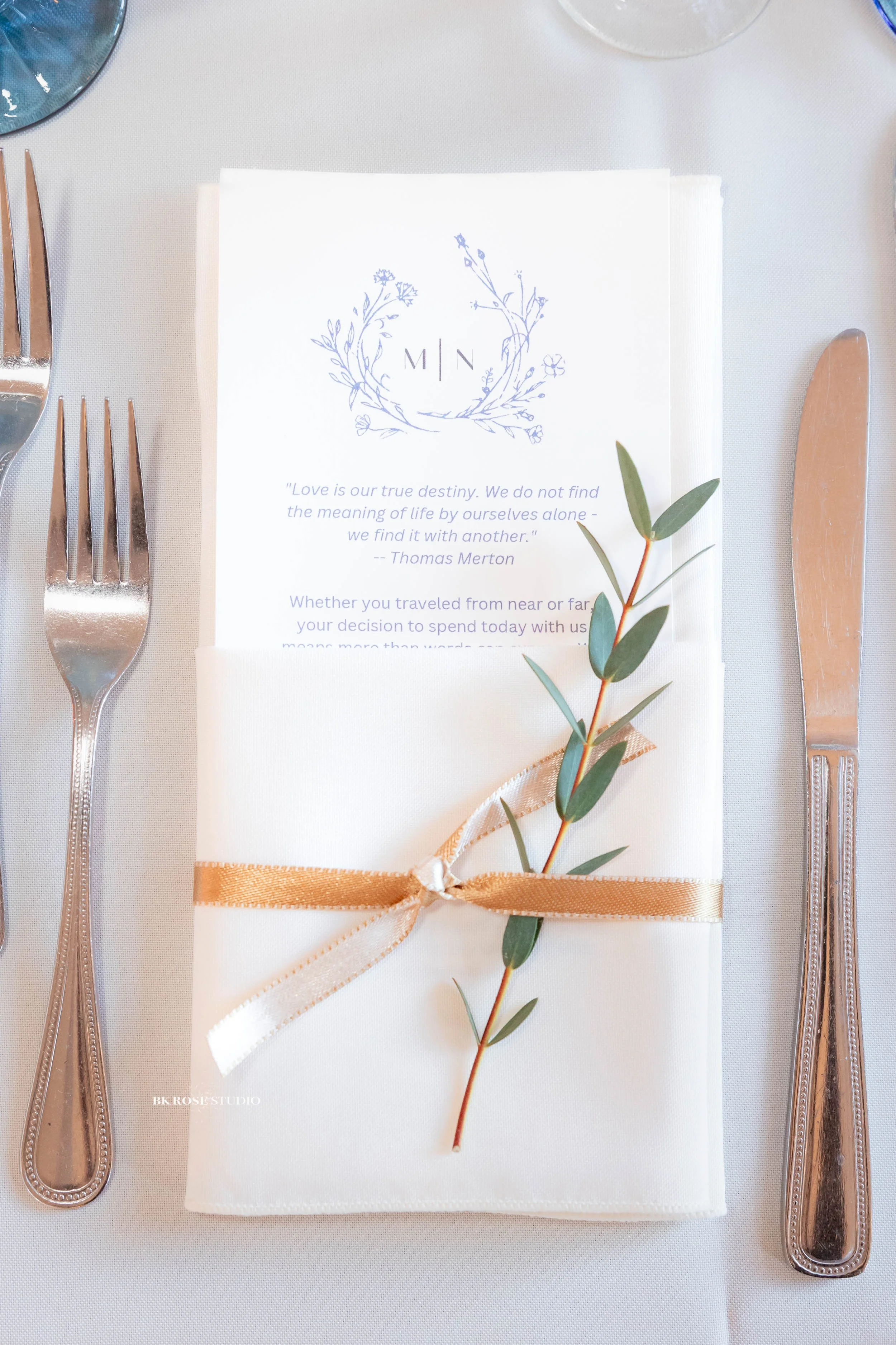 wedding-photographer-libertyville-illinois-bk-rose-studio-59.jpg